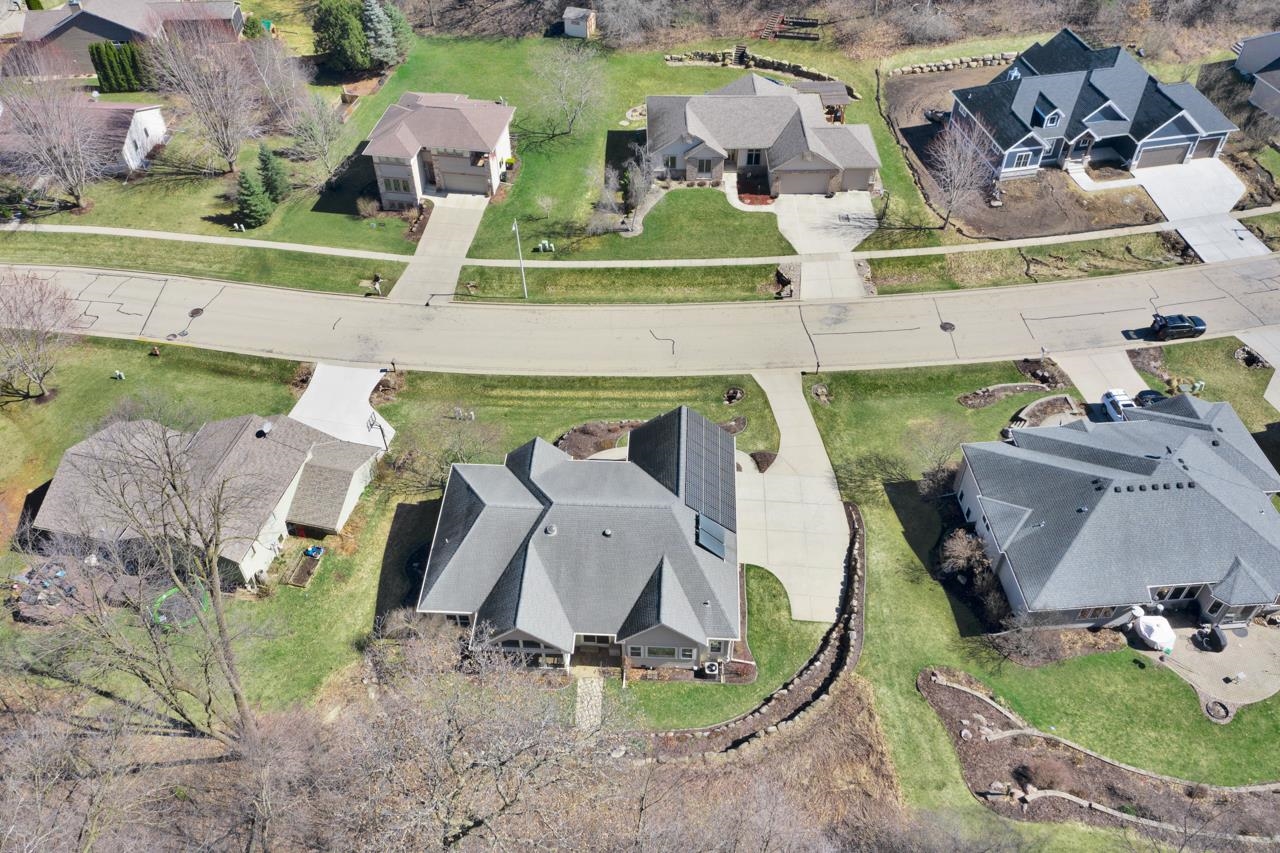 1269 Gils Way