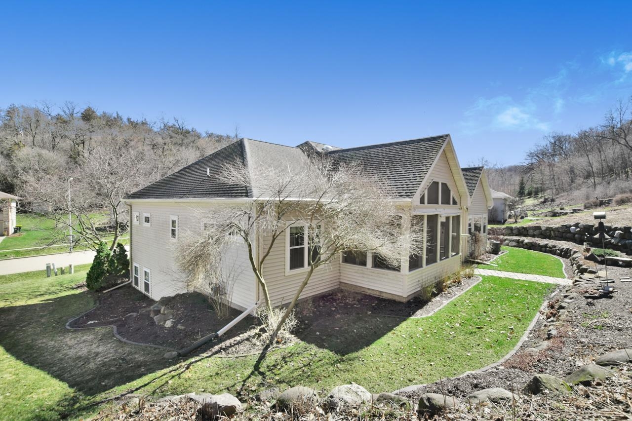 1269 Gils Way