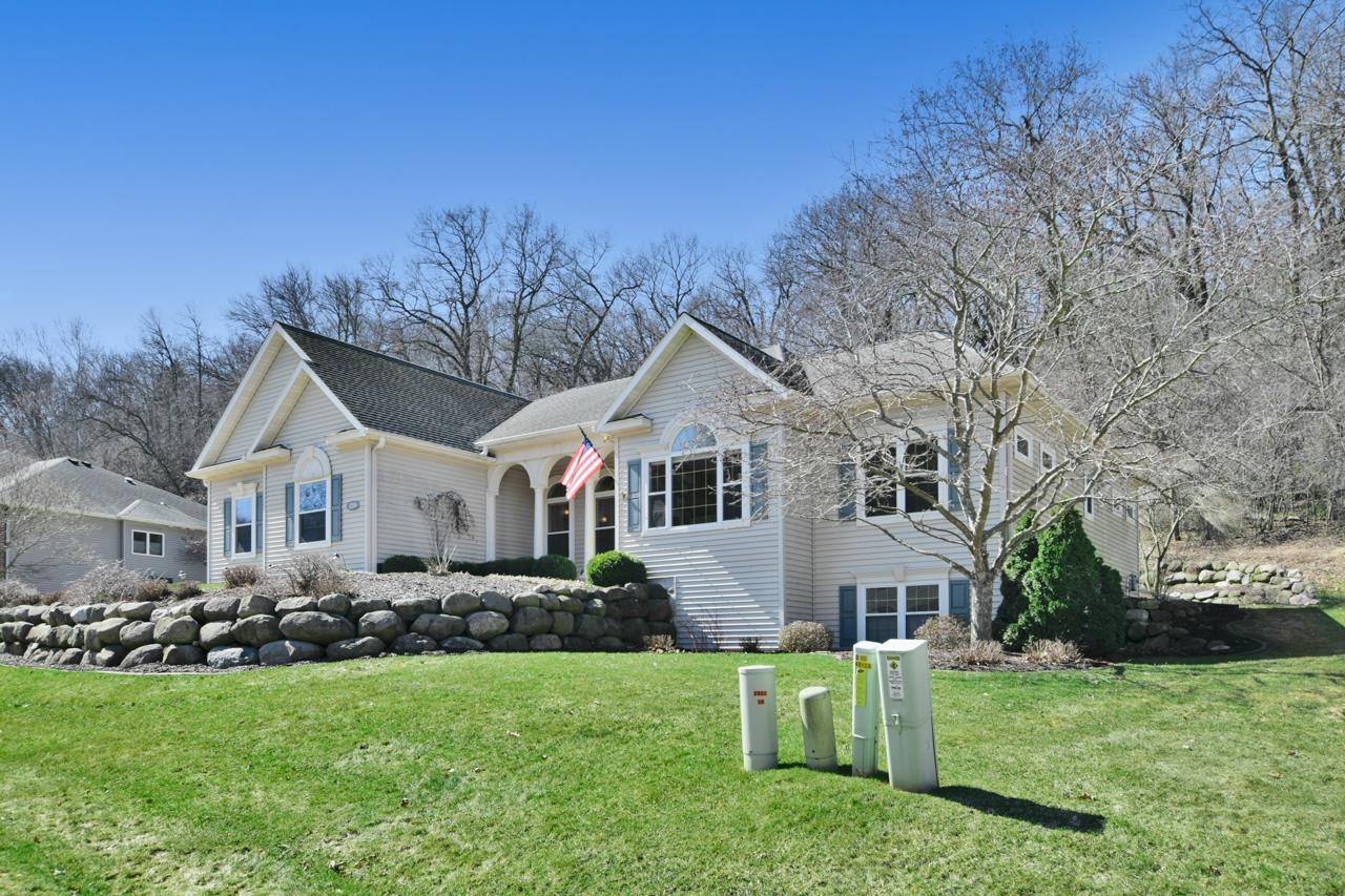 1269 Gils Way