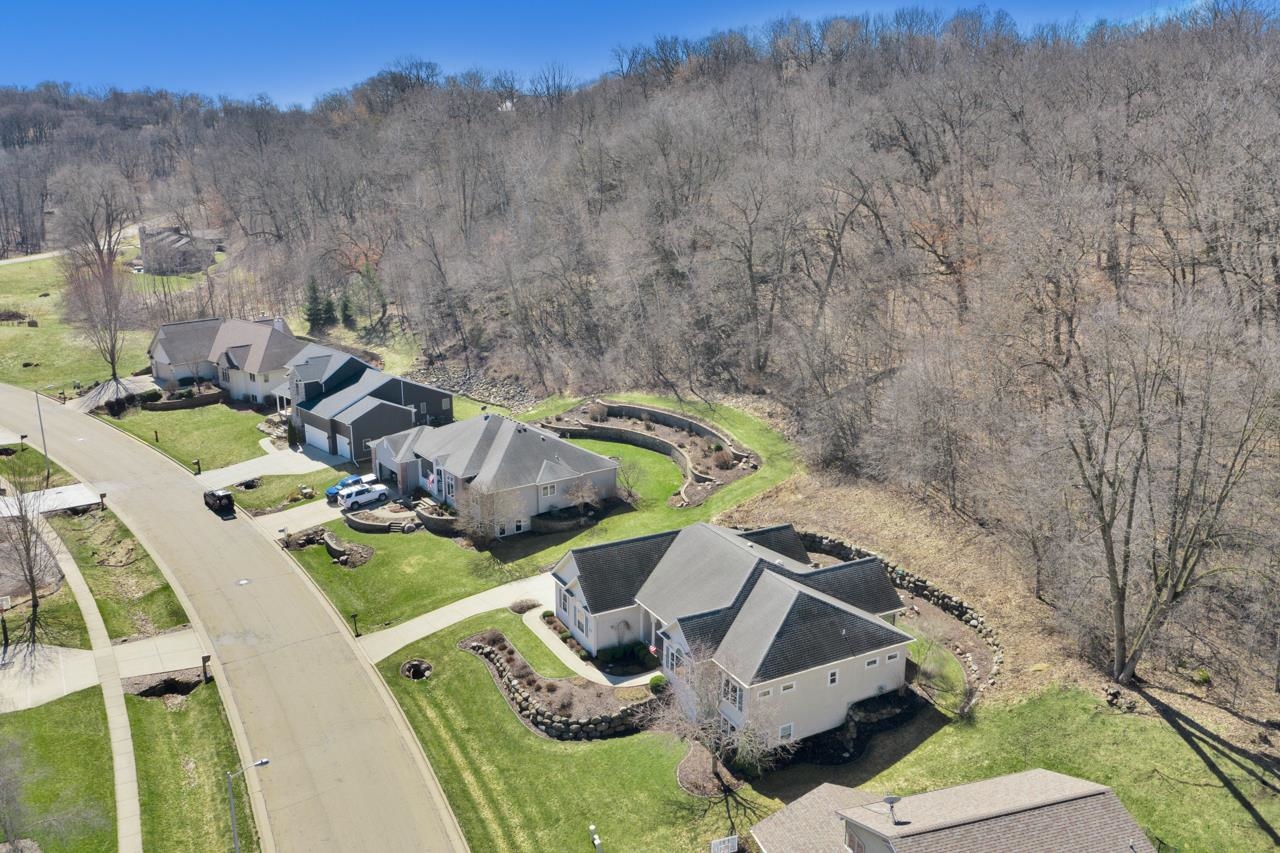 1269 Gils Way