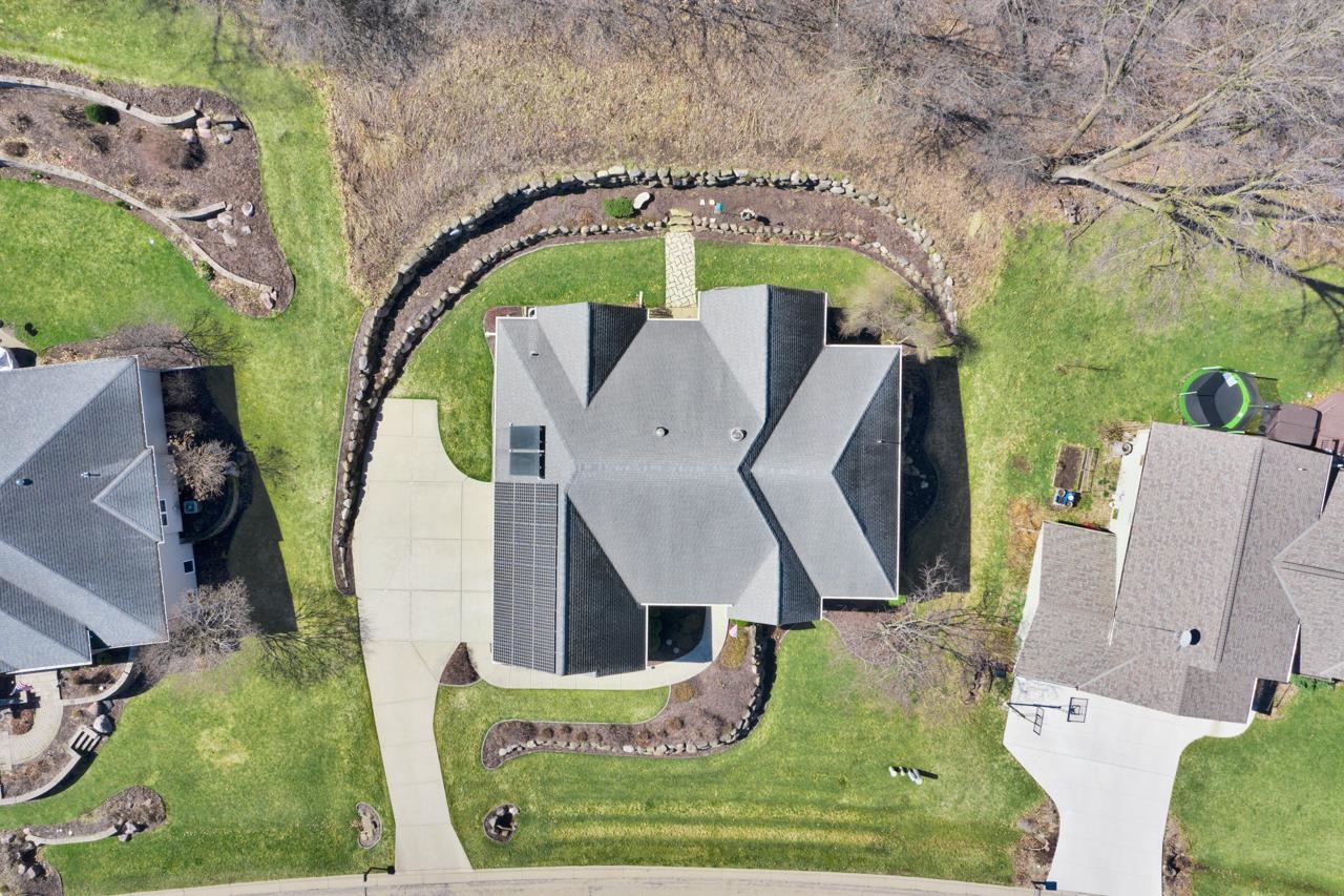 1269 Gils Way