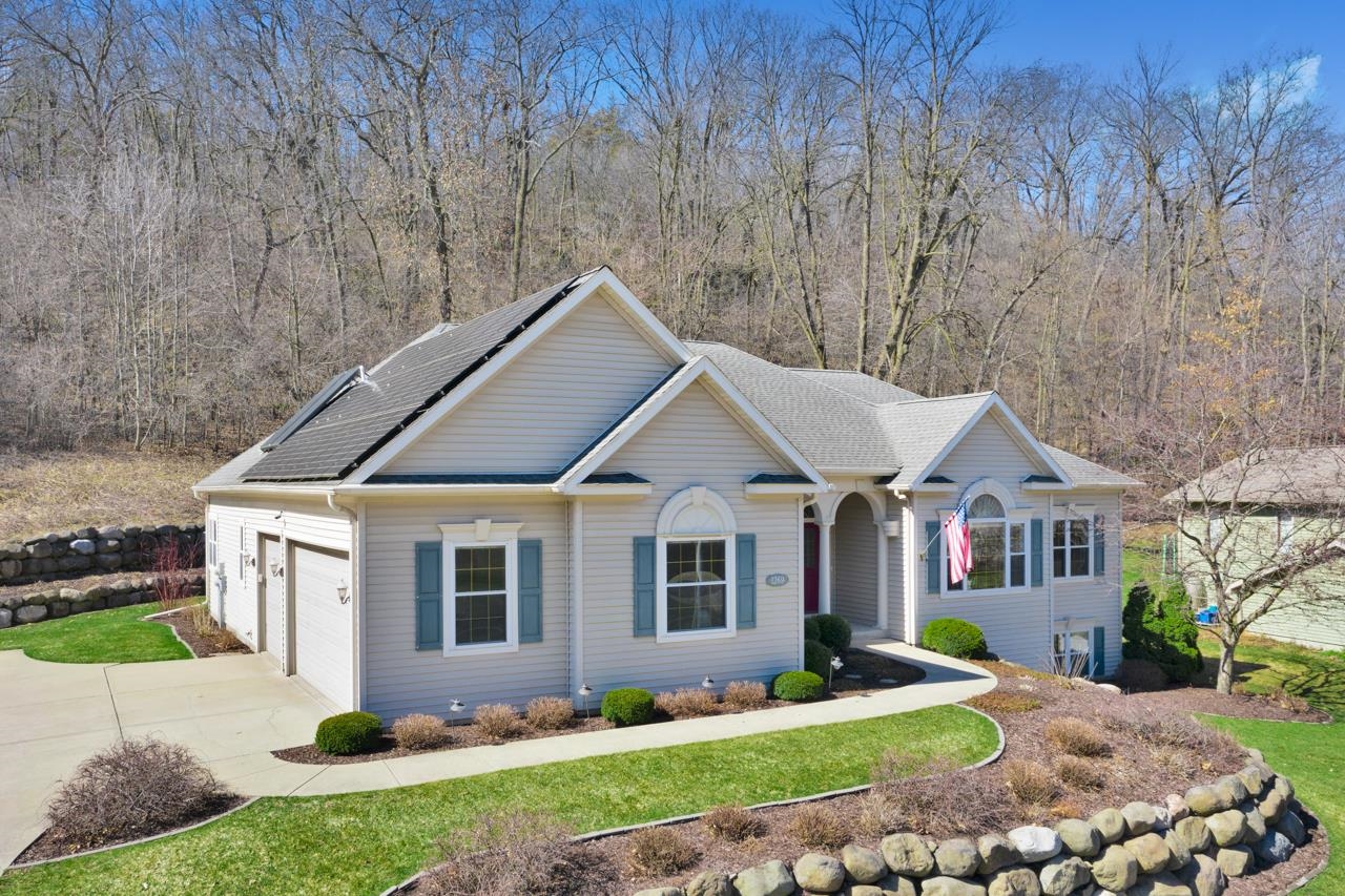 1269 Gils Way