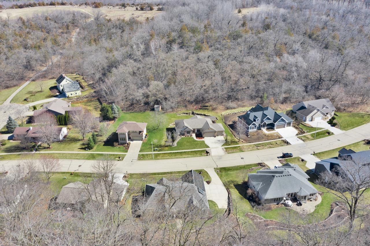 1269 Gils Way