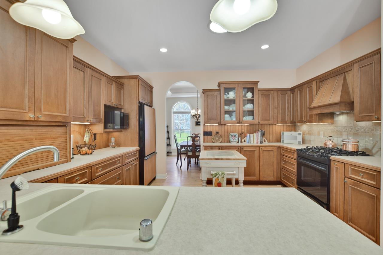1269 Gils Way