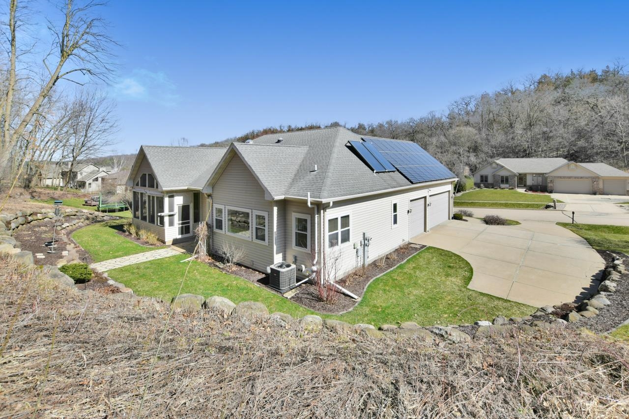 1269 Gils Way