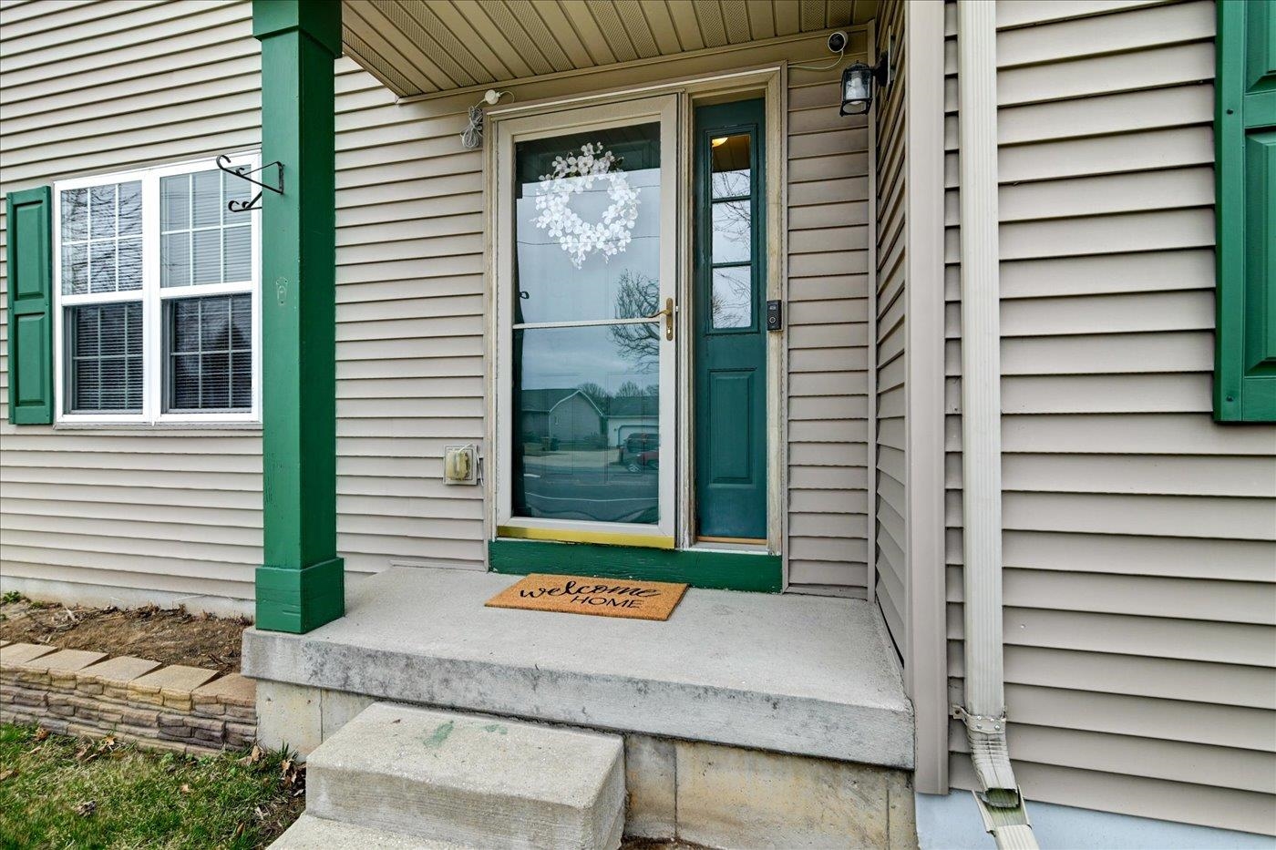 1109 N Thompson Drive