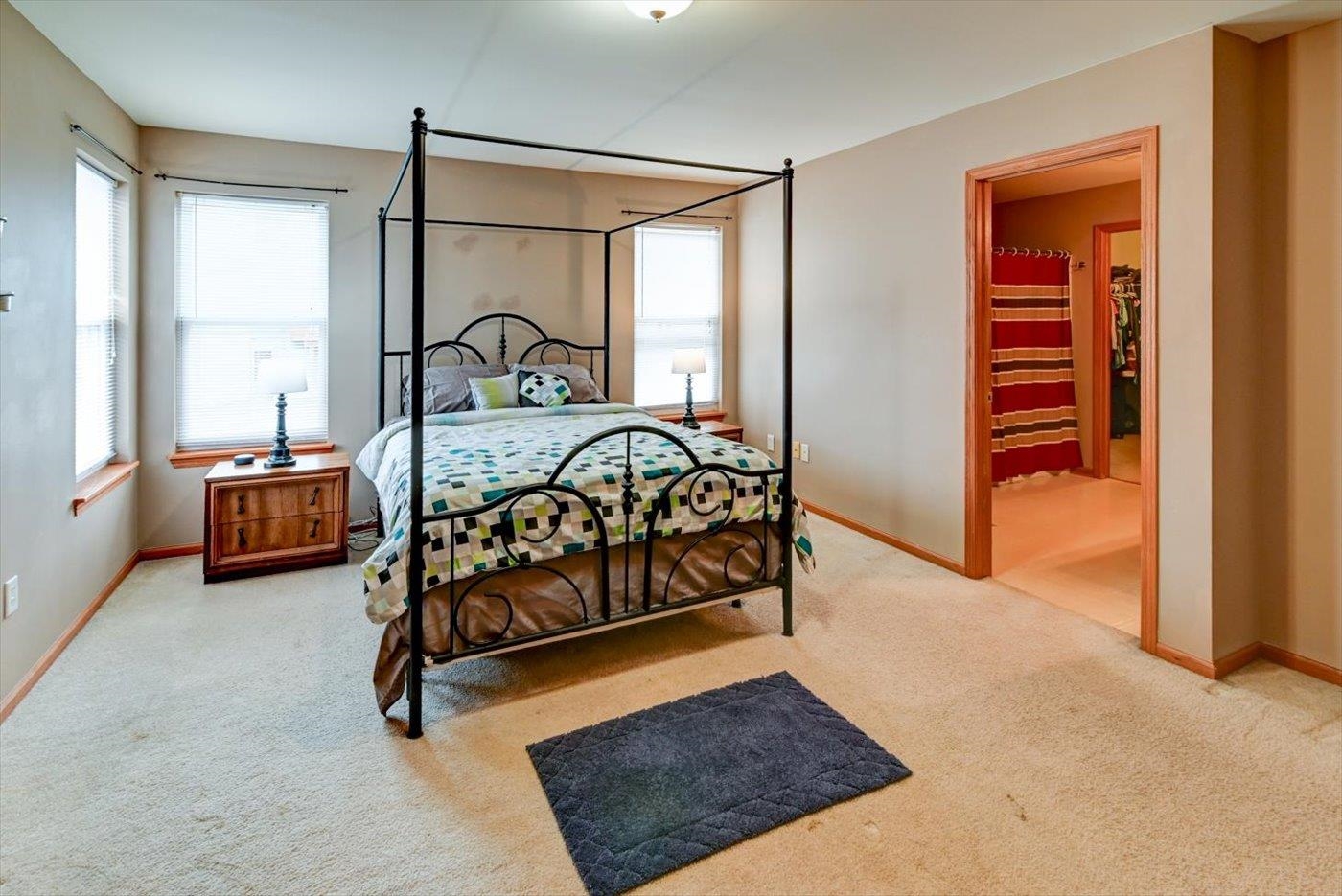 1109 N Thompson Drive