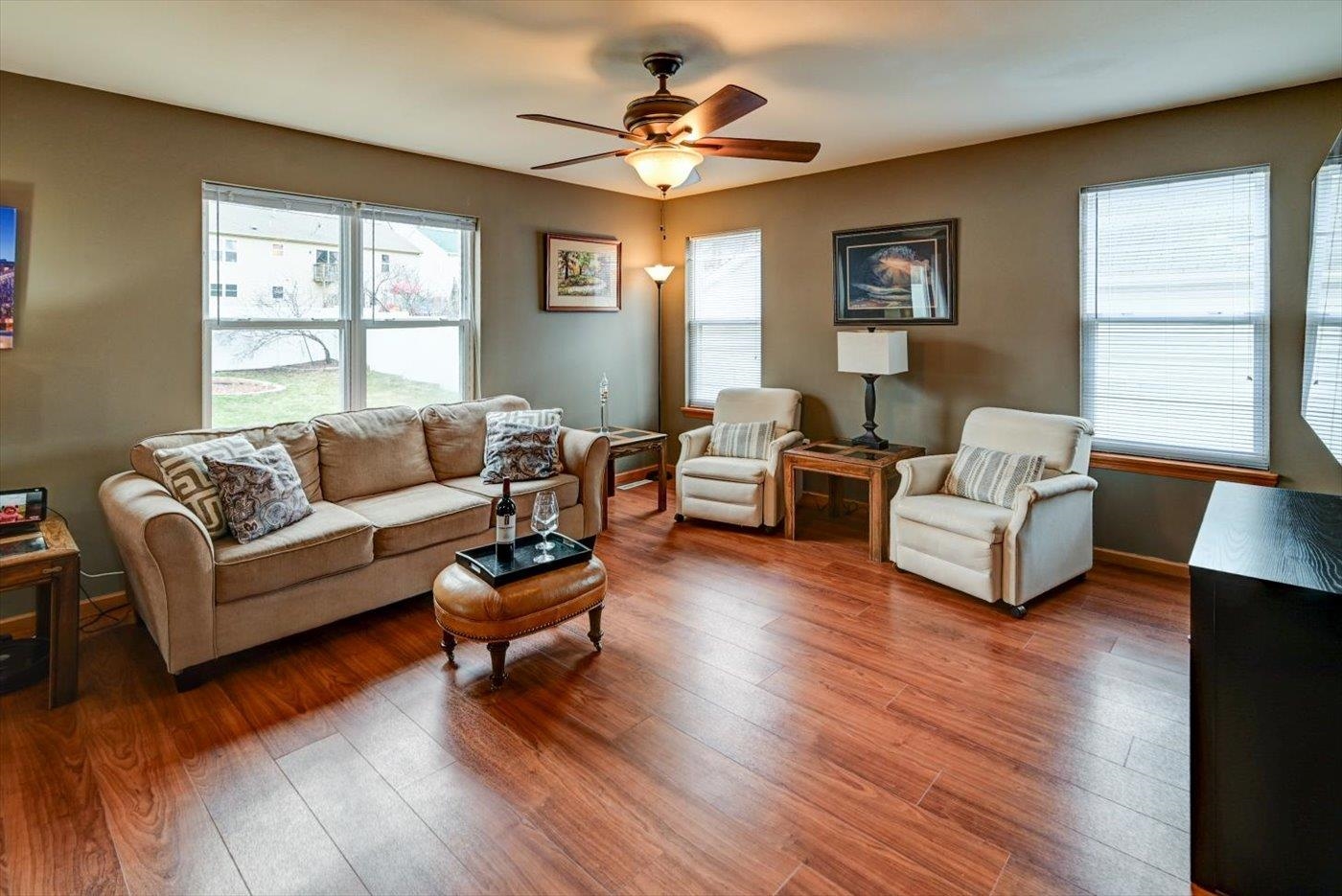 1109 N Thompson Drive