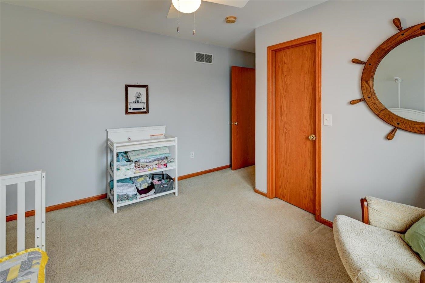 1109 N Thompson Drive