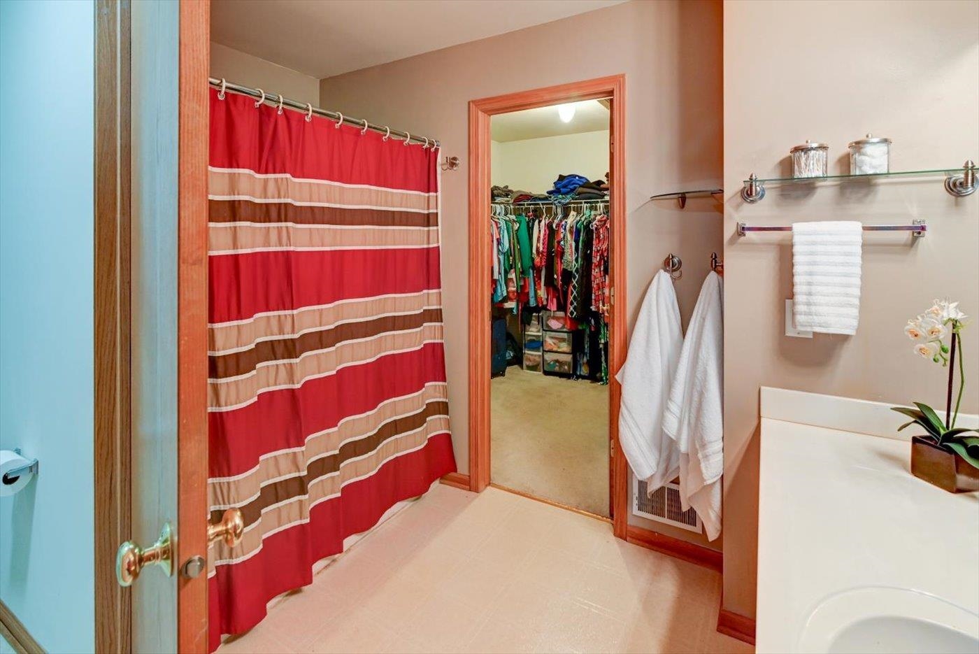 1109 N Thompson Drive