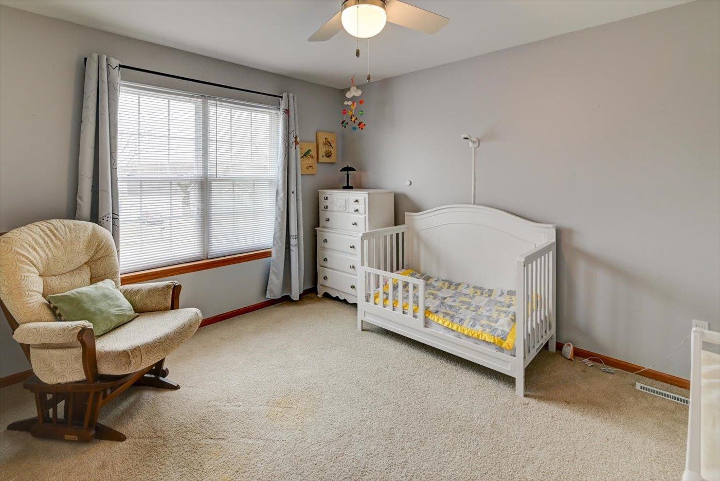 1109 N Thompson Drive