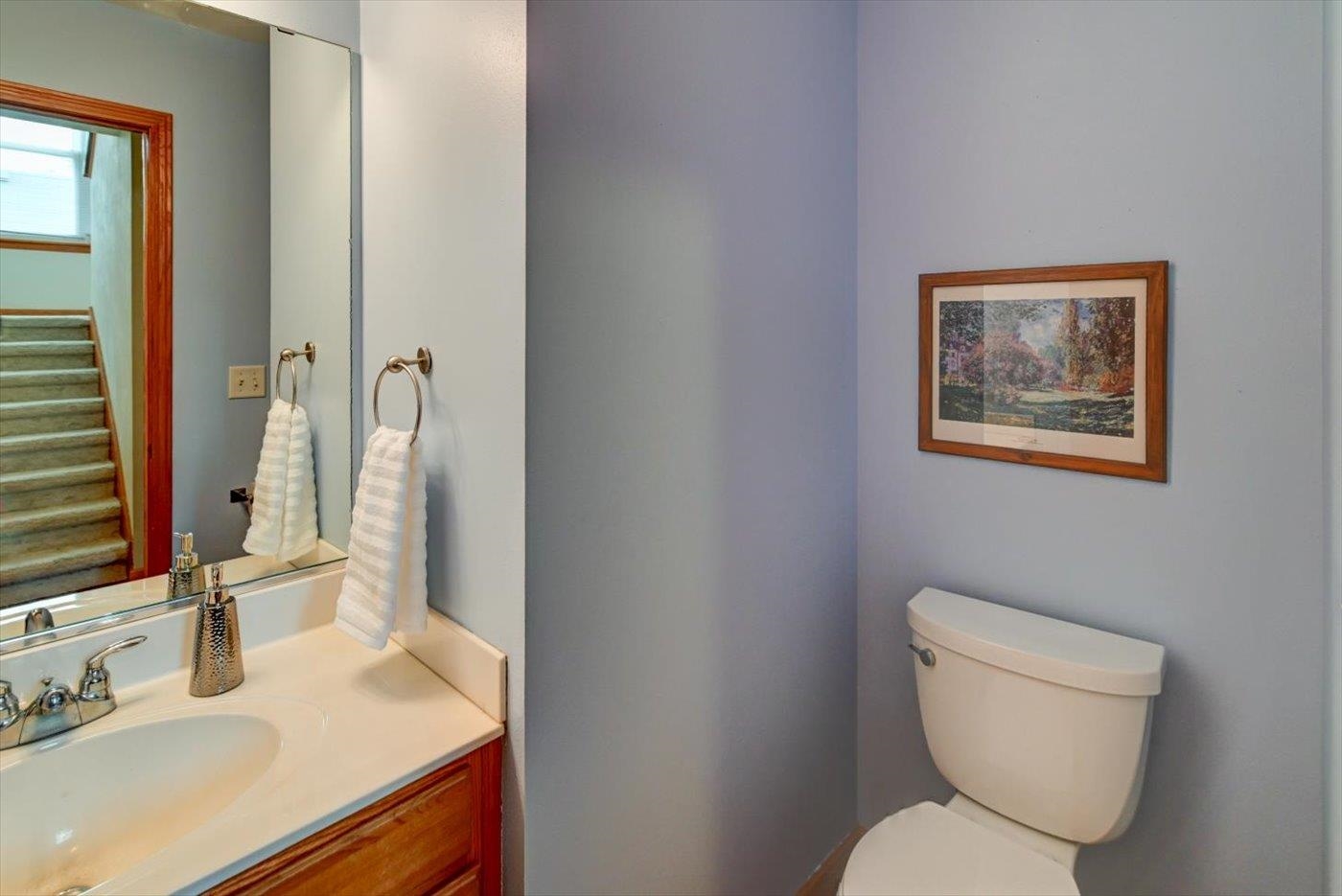 1109 N Thompson Drive