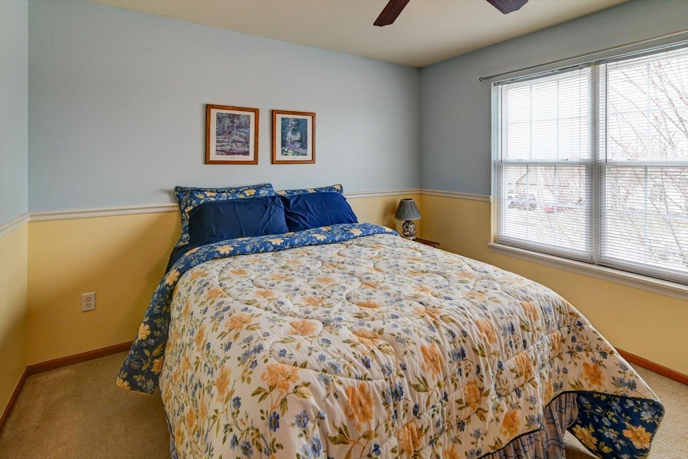 1109 N Thompson Drive