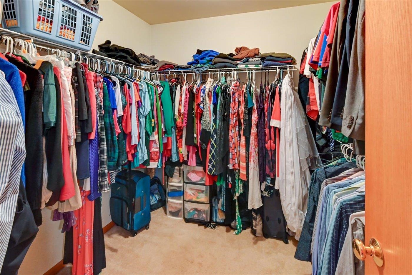 1109 N Thompson Drive