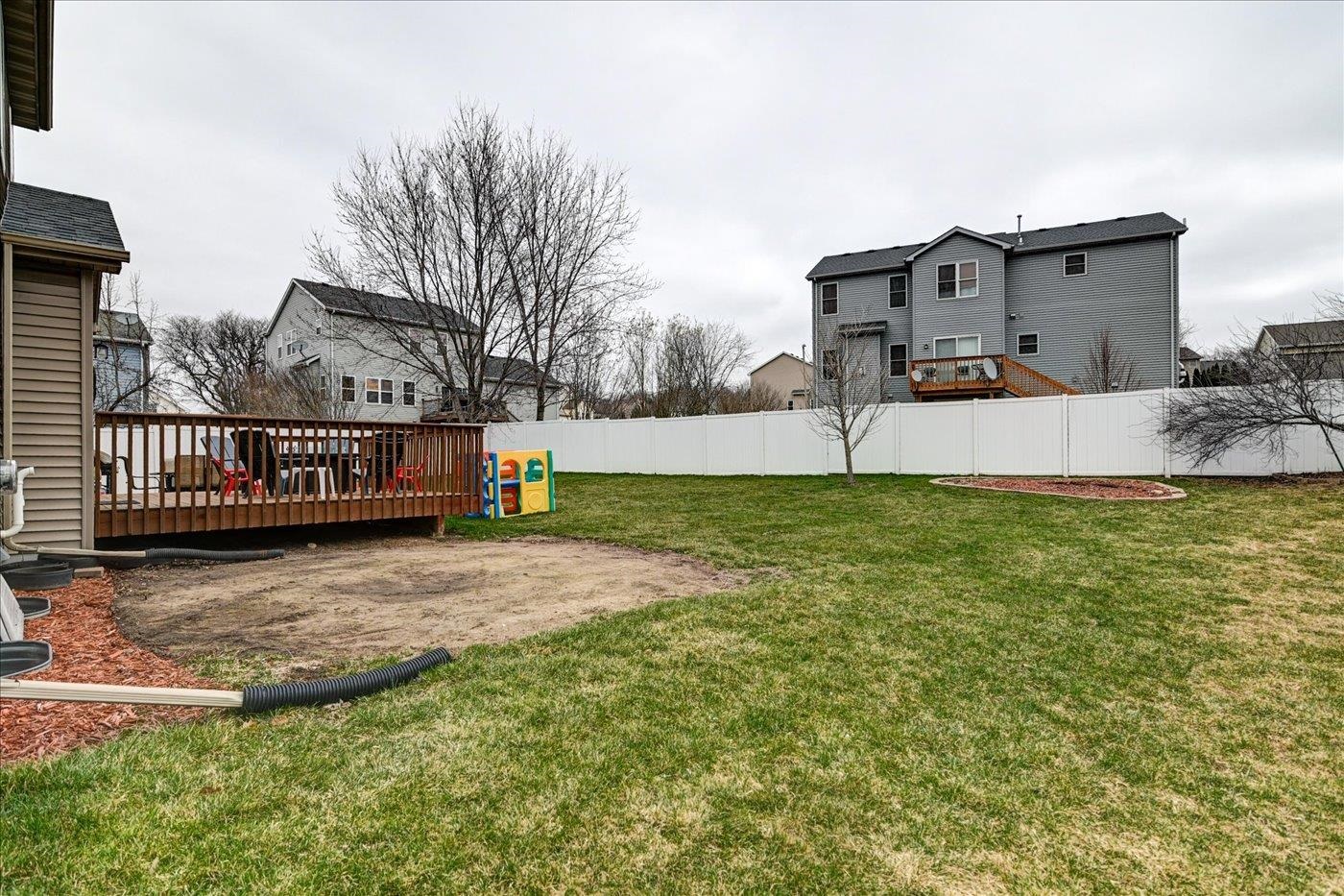 1109 N Thompson Drive