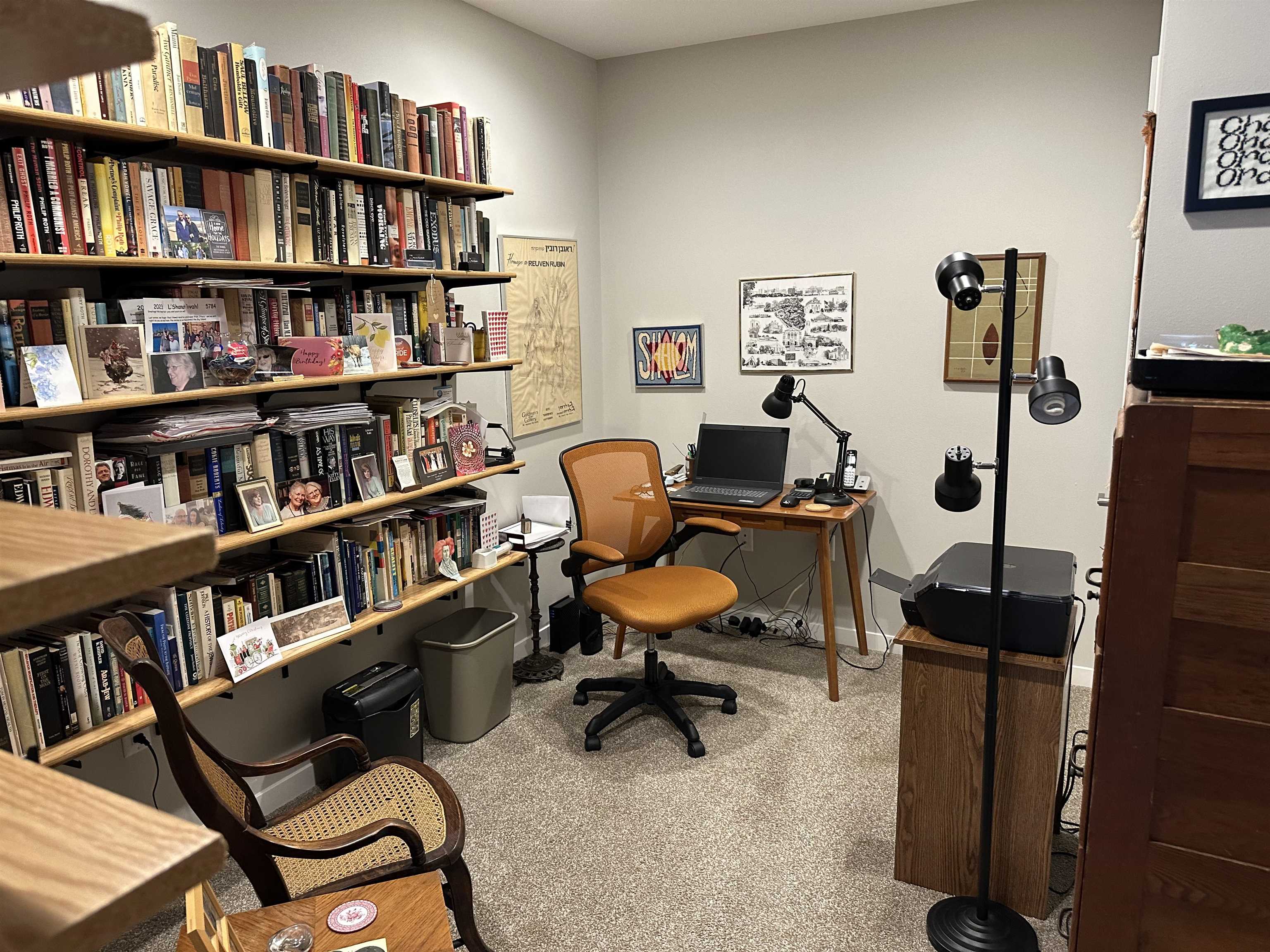 625 N Segoe Road 311