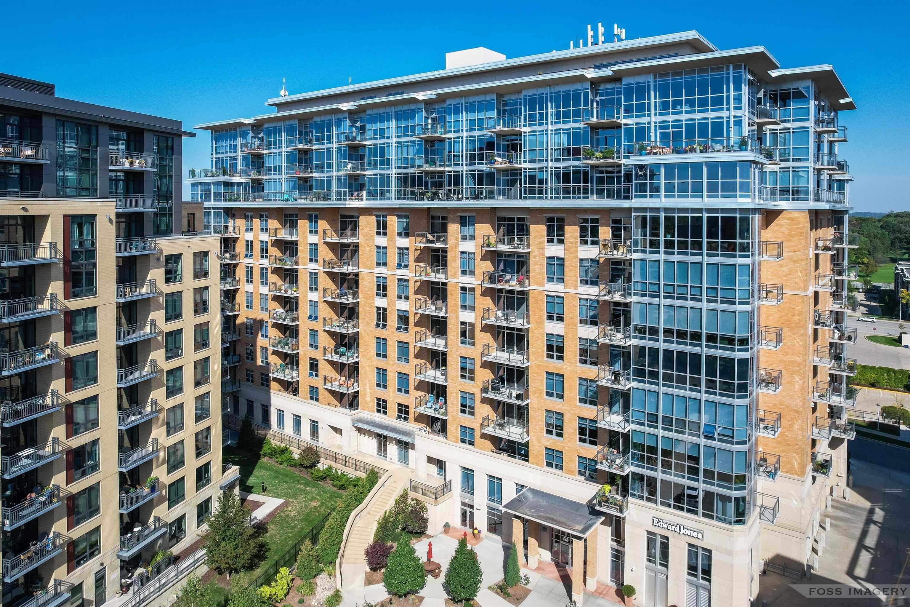 625 N Segoe Road 311