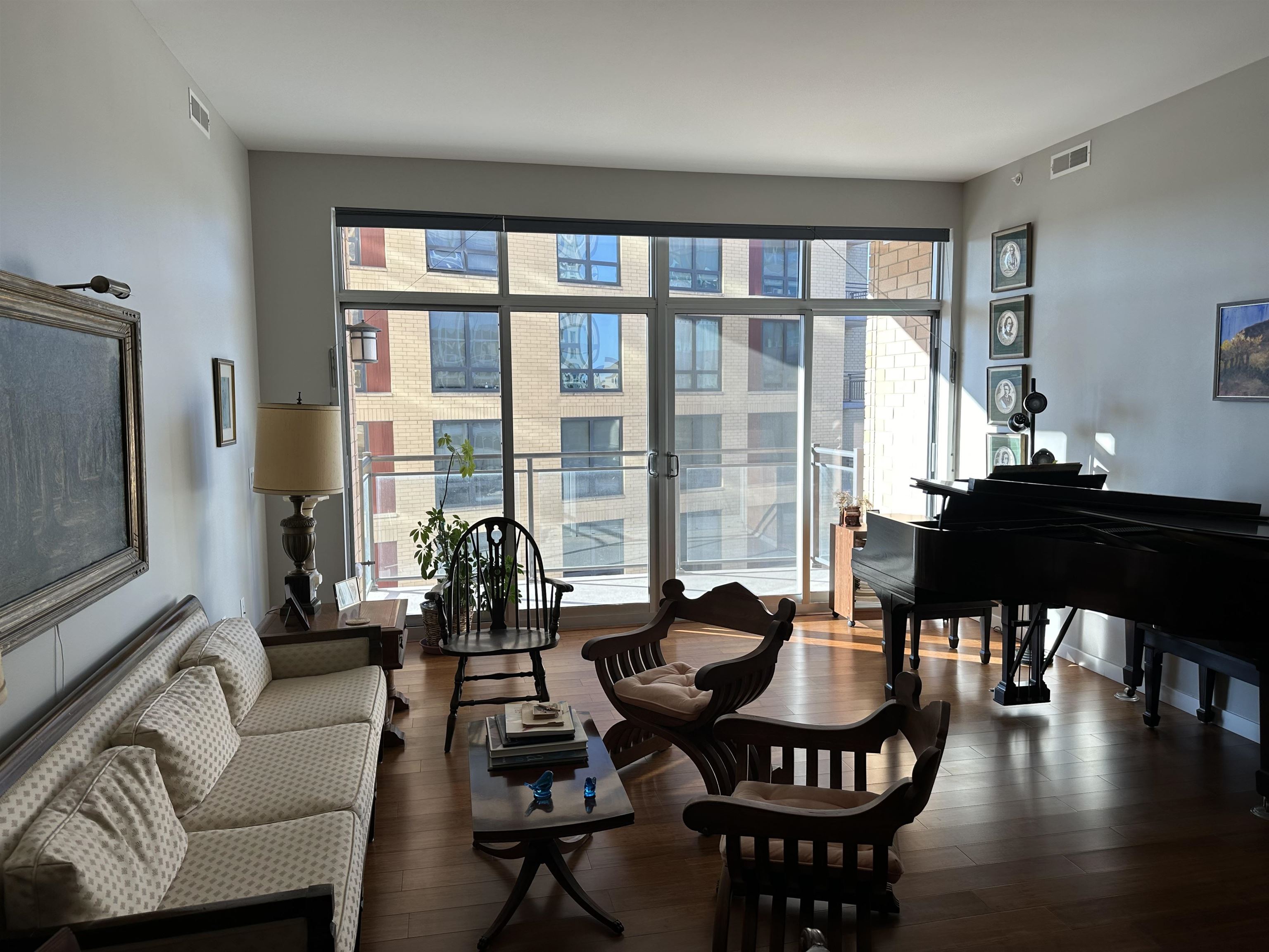 625 N Segoe Road 311