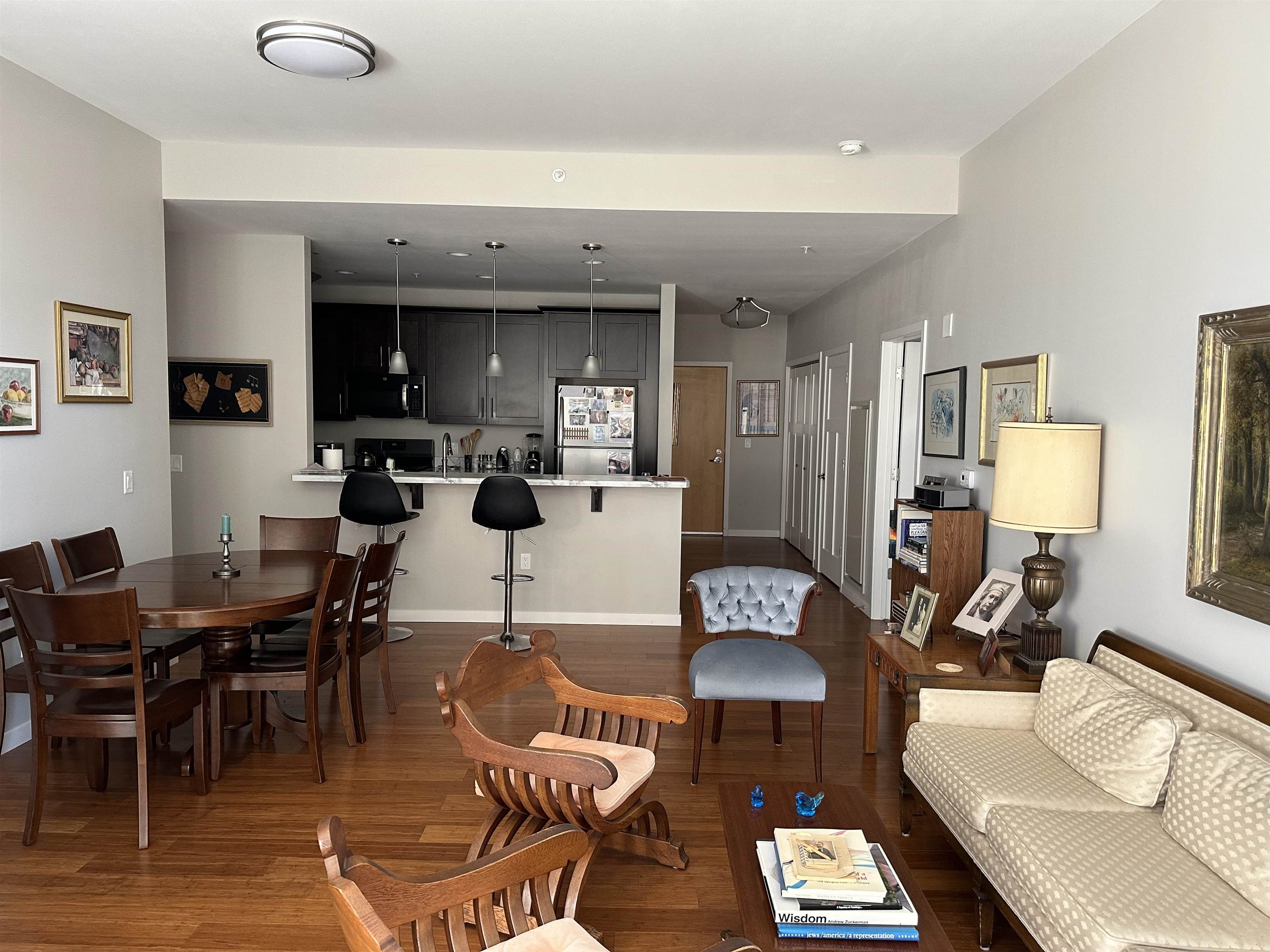 625 N Segoe Road 311