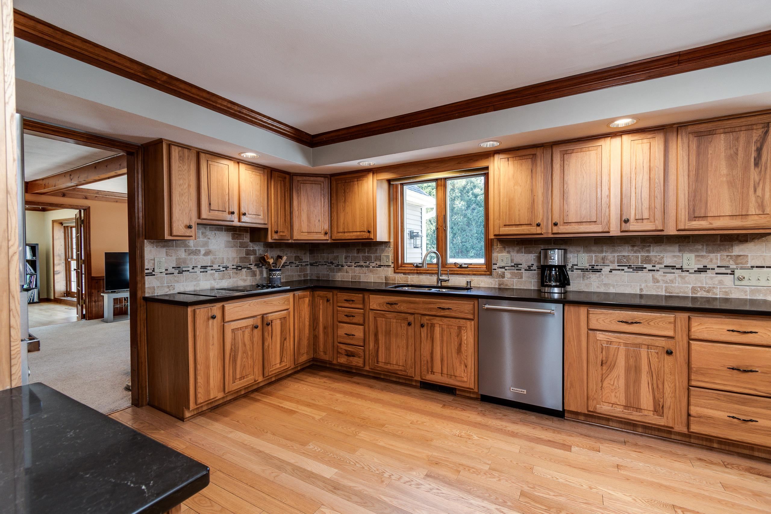 5898 Timber Ridge Trail