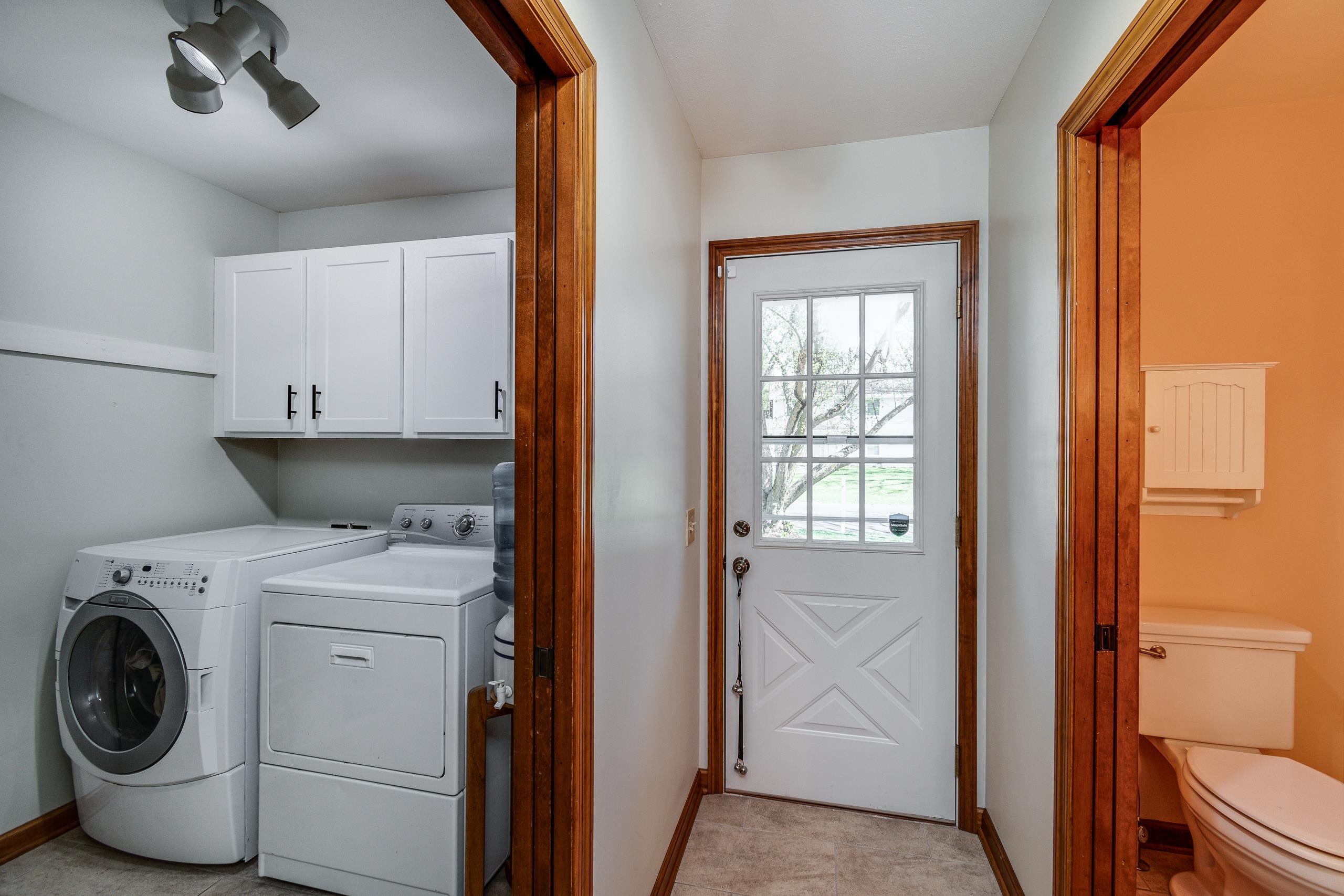 5898 Timber Ridge Trail