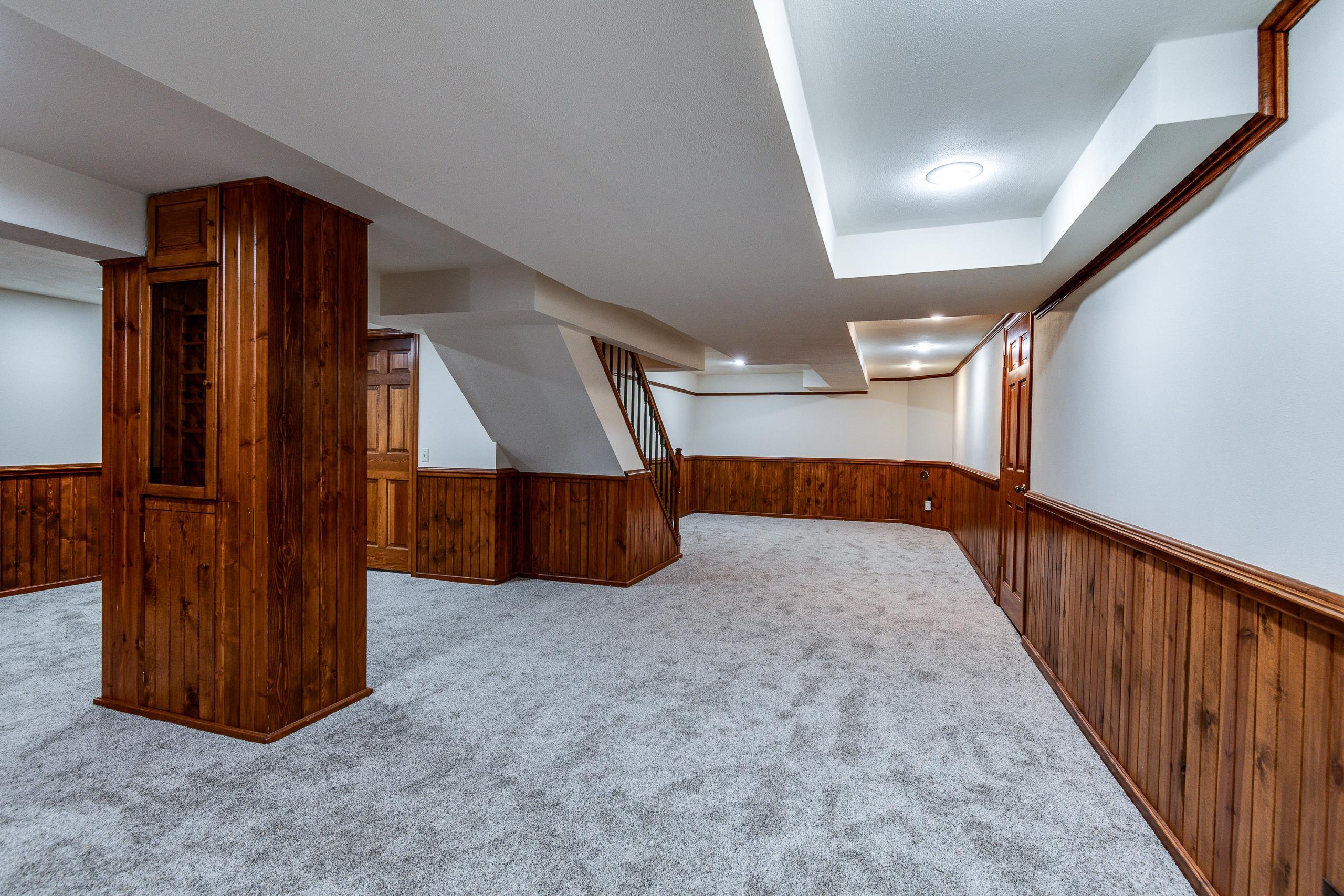 5898 Timber Ridge Trail