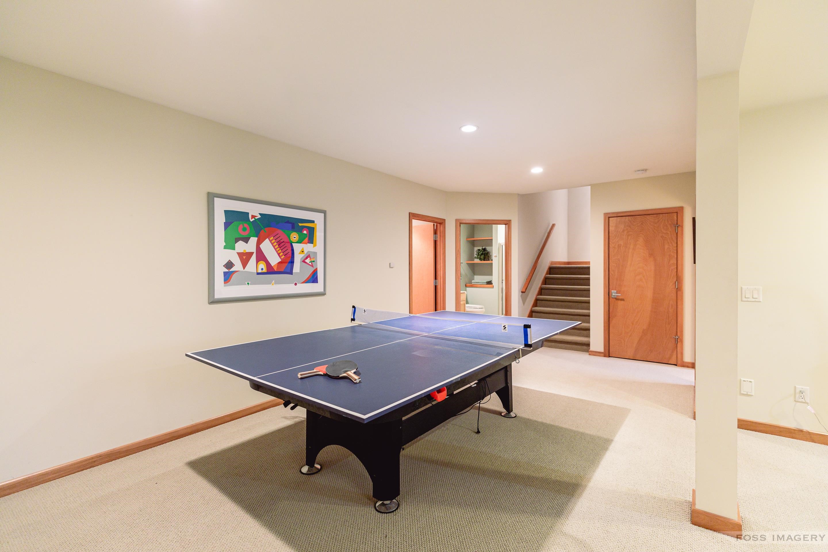 6750 Erdman Boulevard