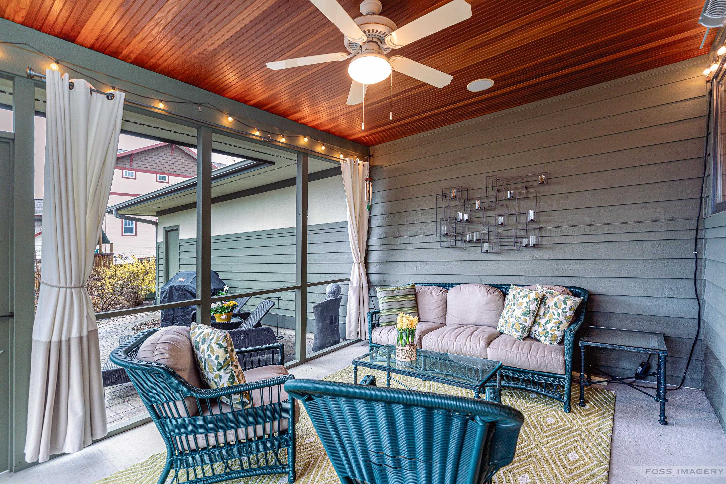 6750 Erdman Boulevard