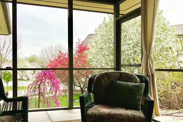 6750 Erdman Boulevard