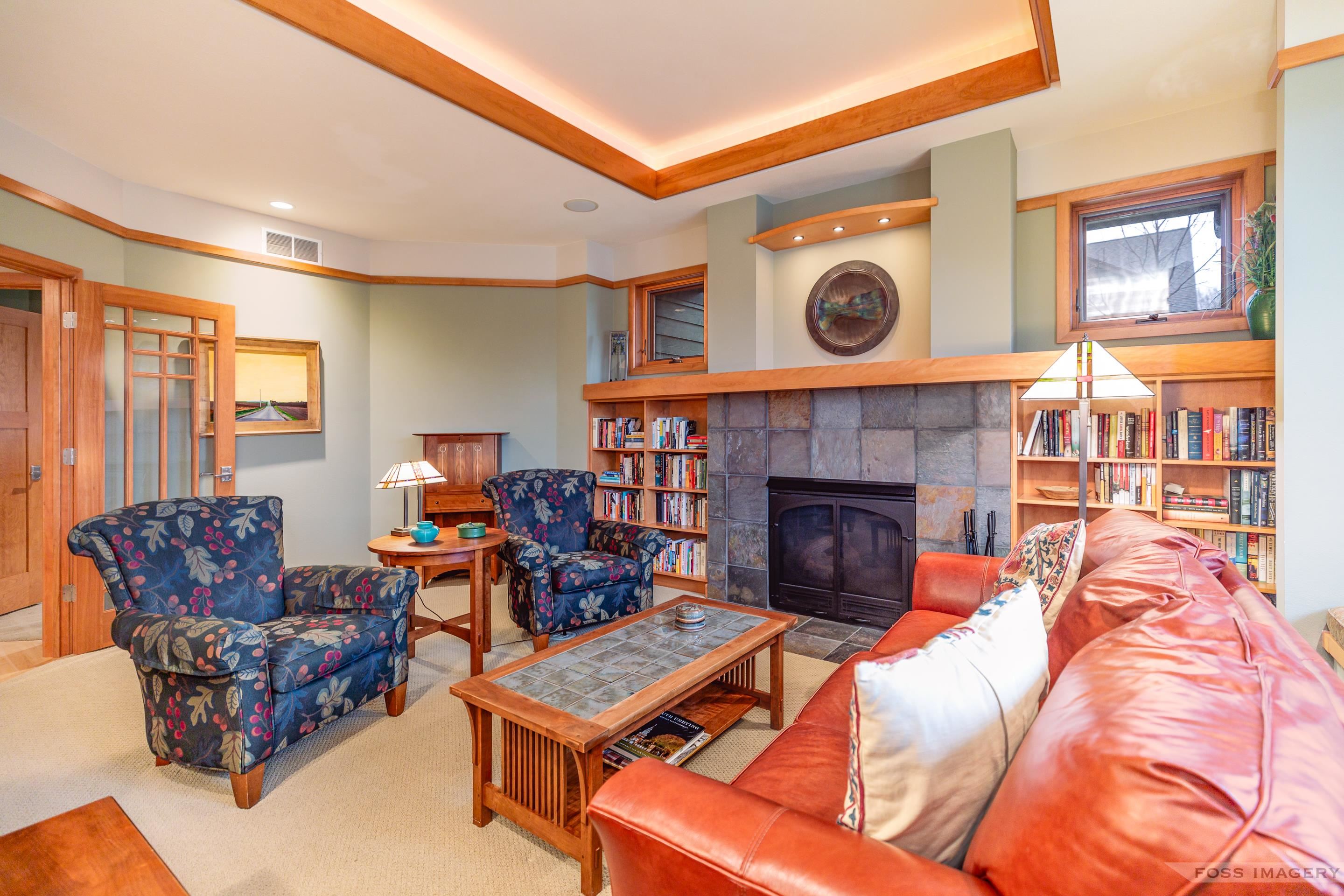 6750 Erdman Boulevard