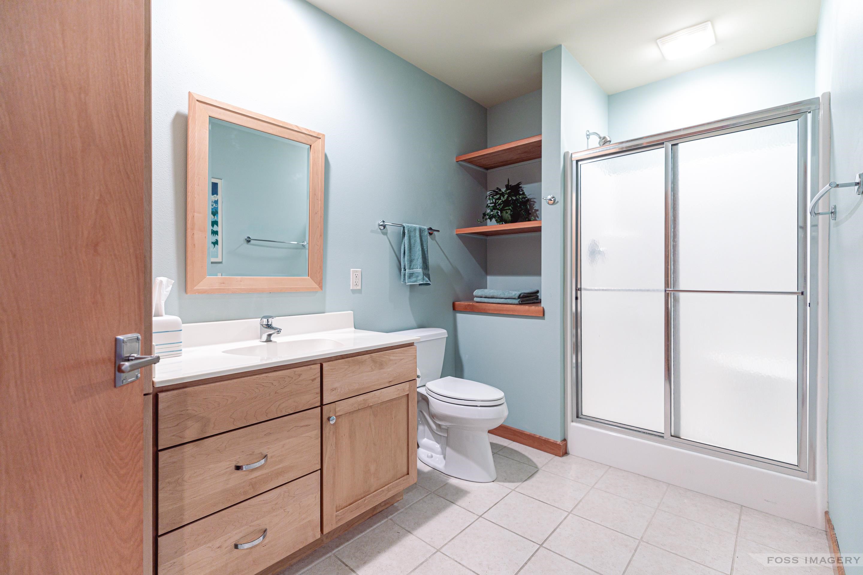 6750 Erdman Boulevard