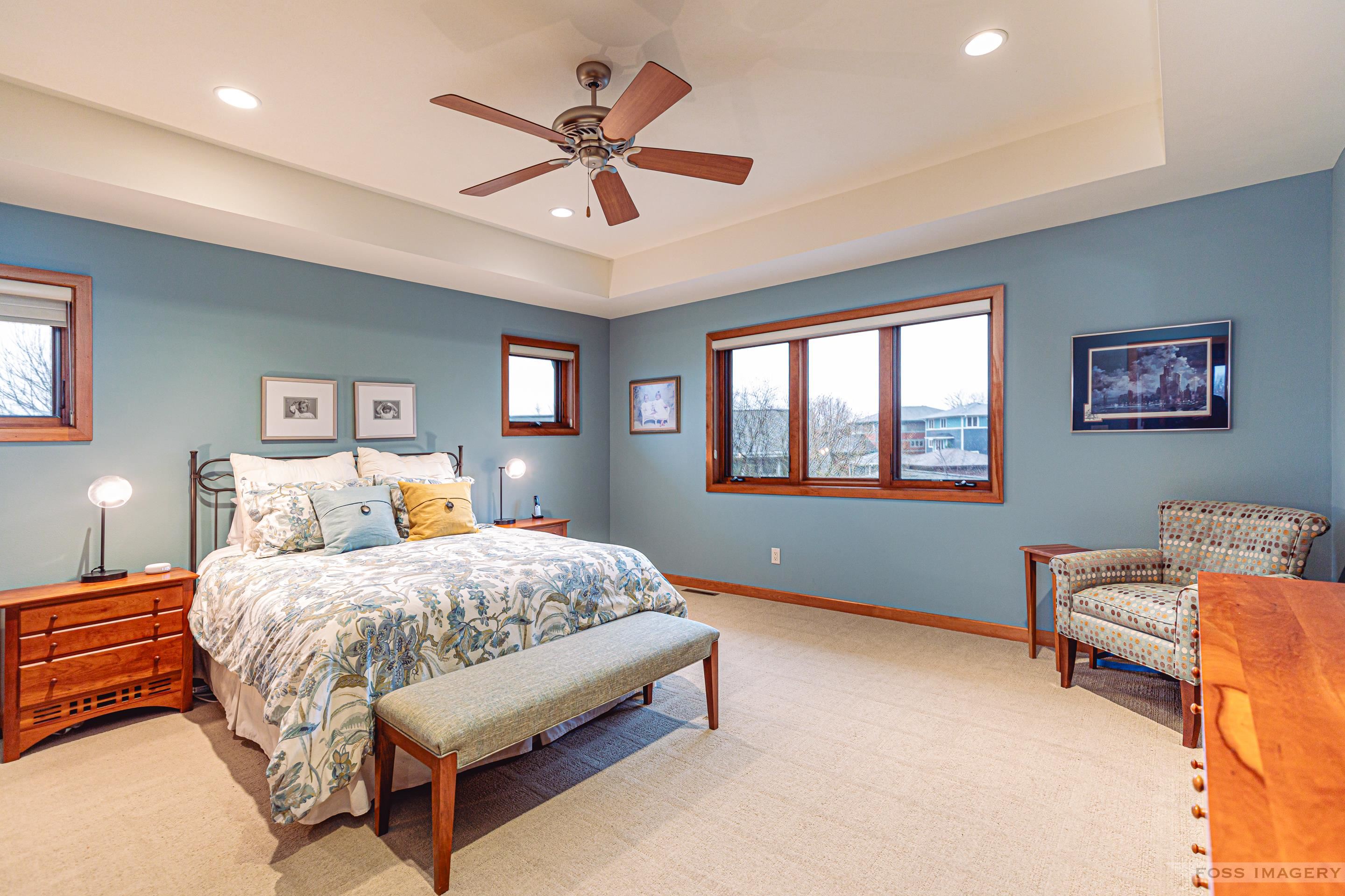 6750 Erdman Boulevard