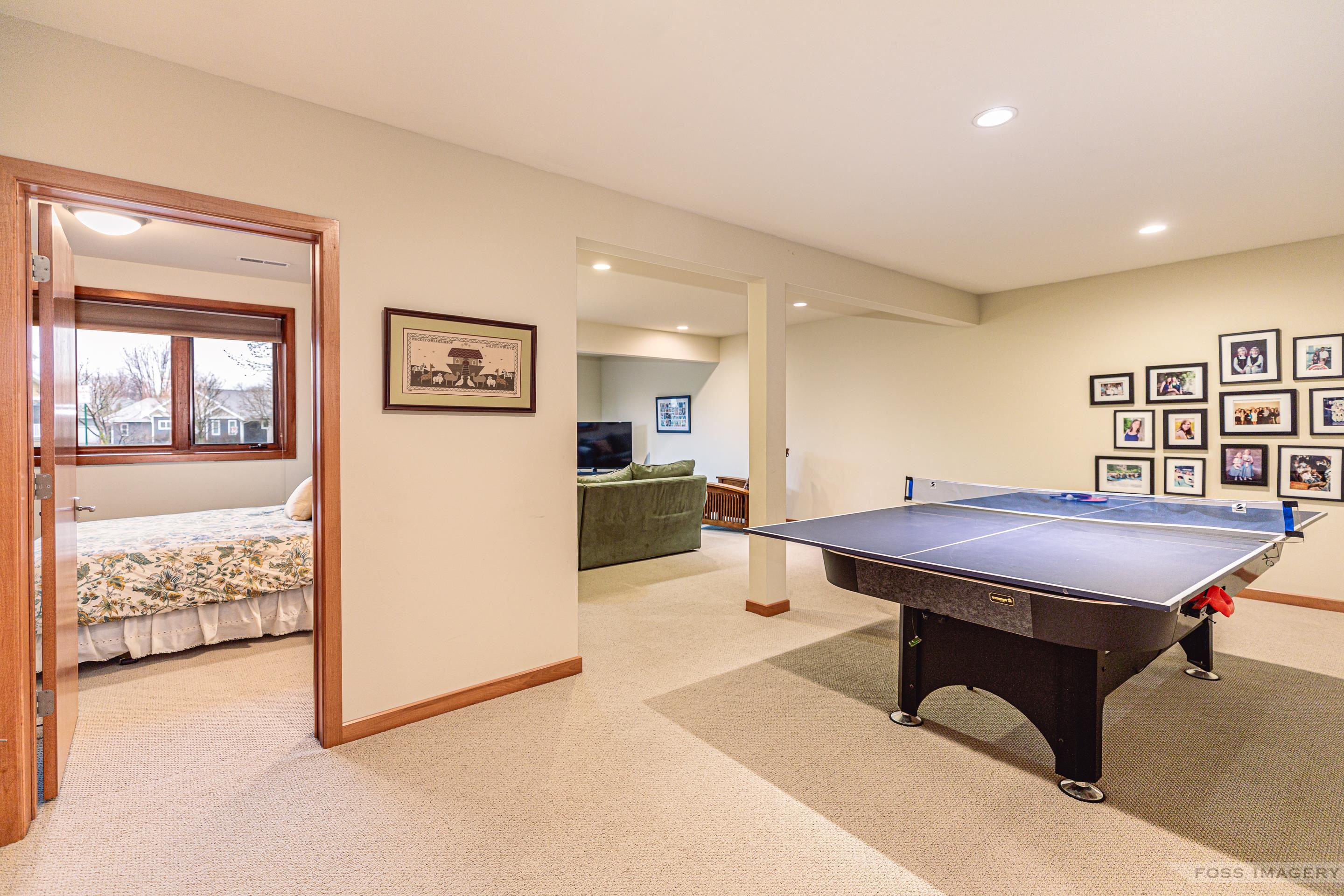 6750 Erdman Boulevard