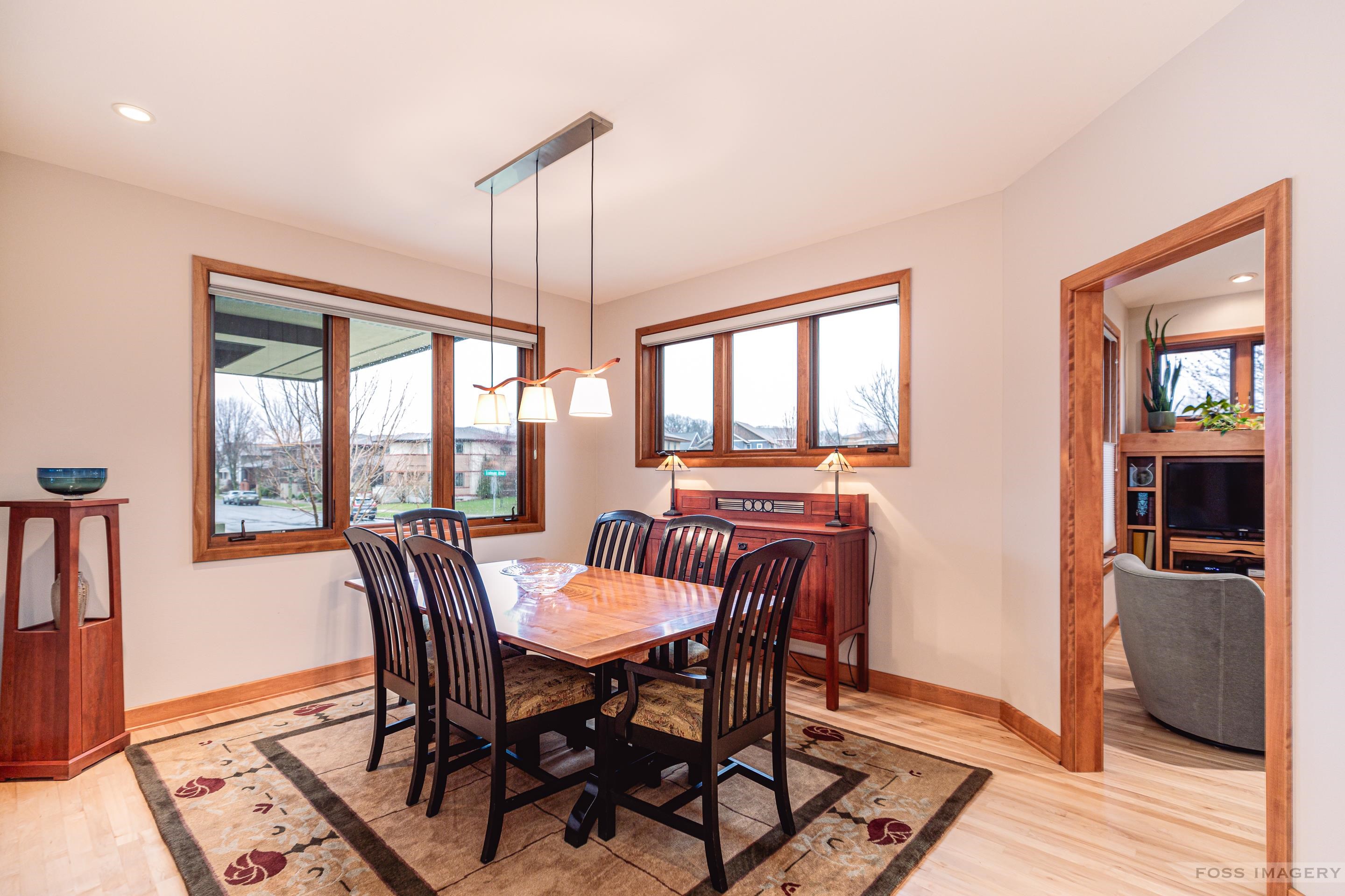 6750 Erdman Boulevard