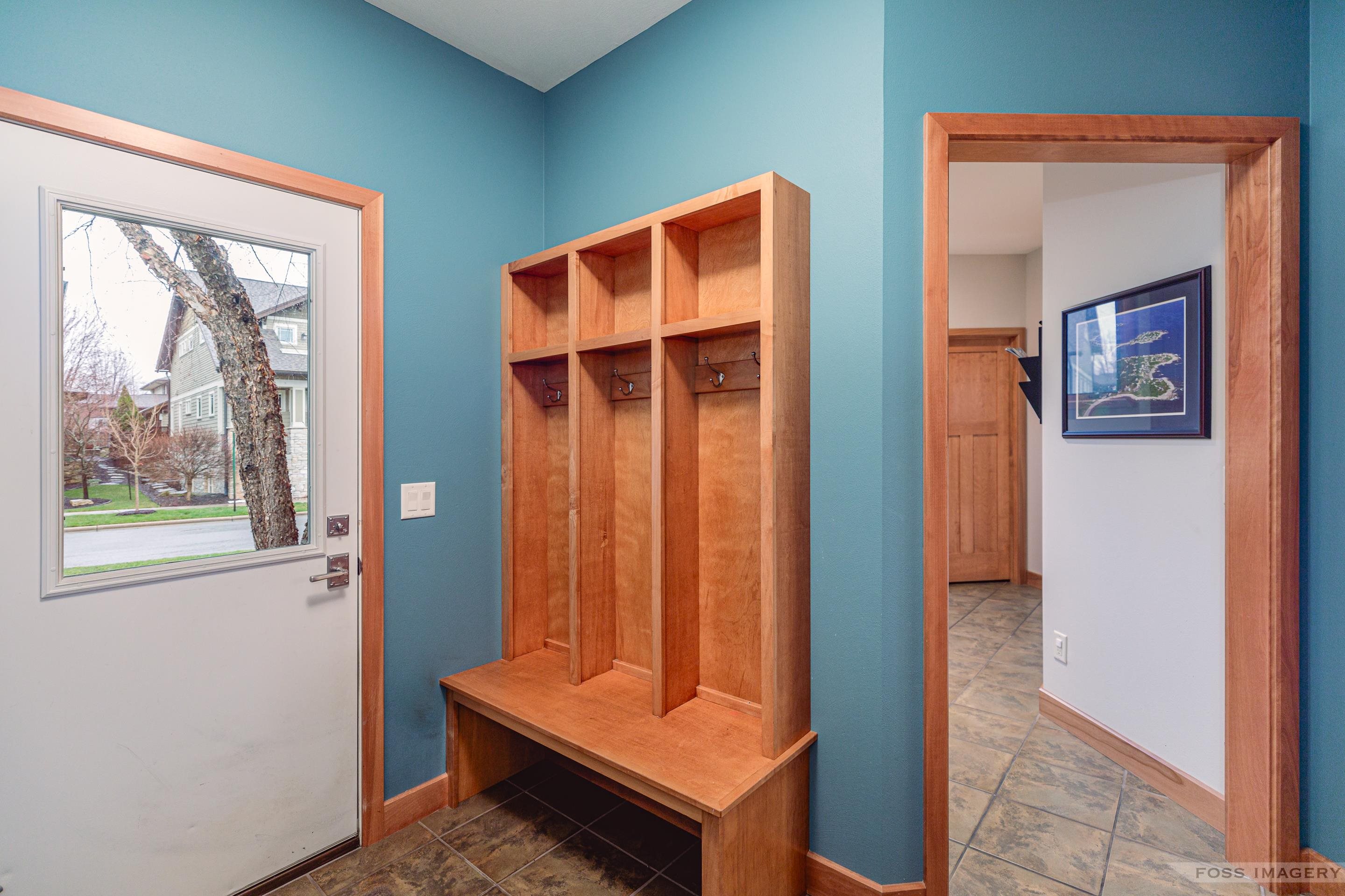 6750 Erdman Boulevard