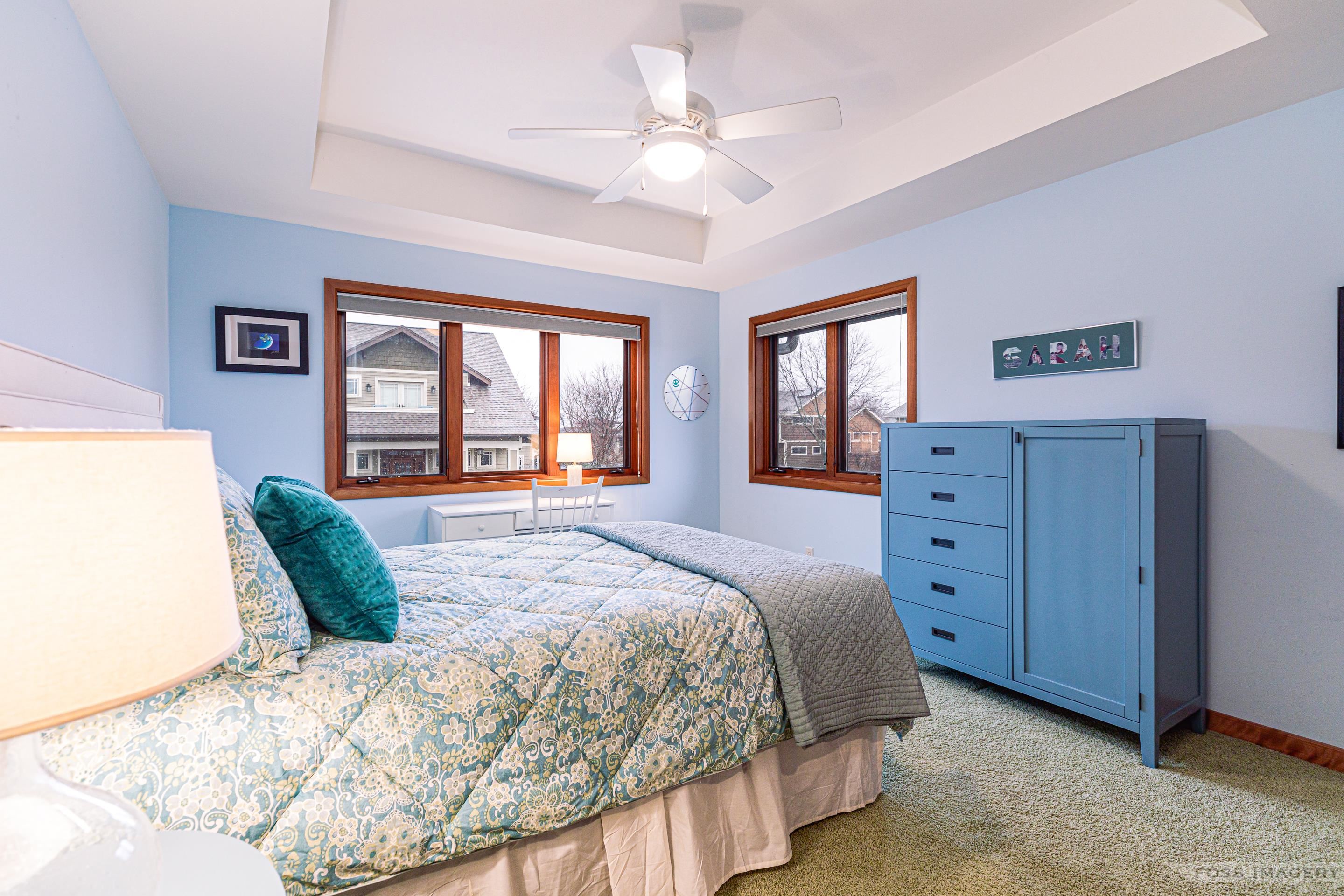 6750 Erdman Boulevard