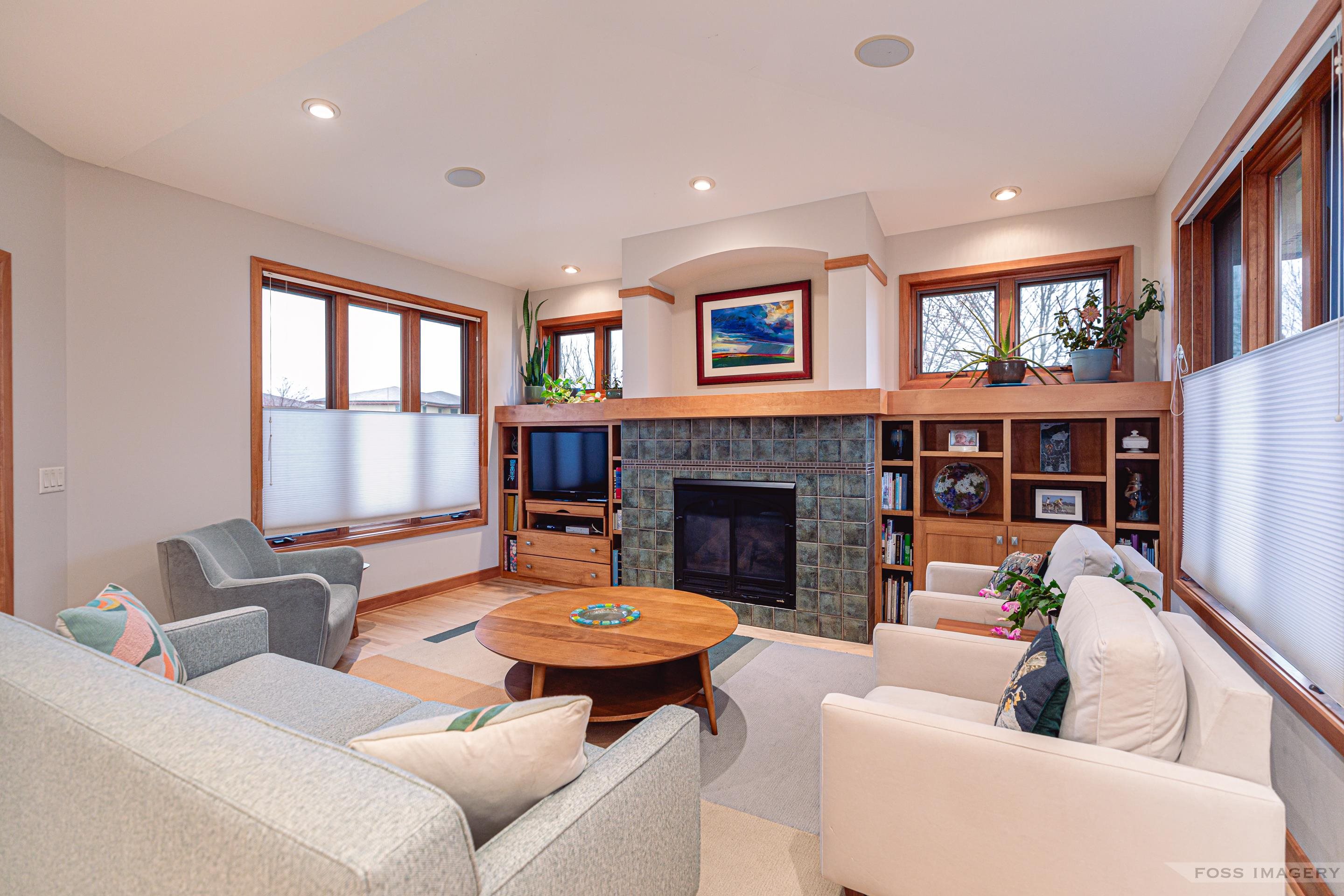 6750 Erdman Boulevard