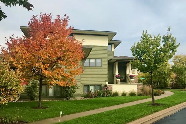 6750 Erdman Boulevard