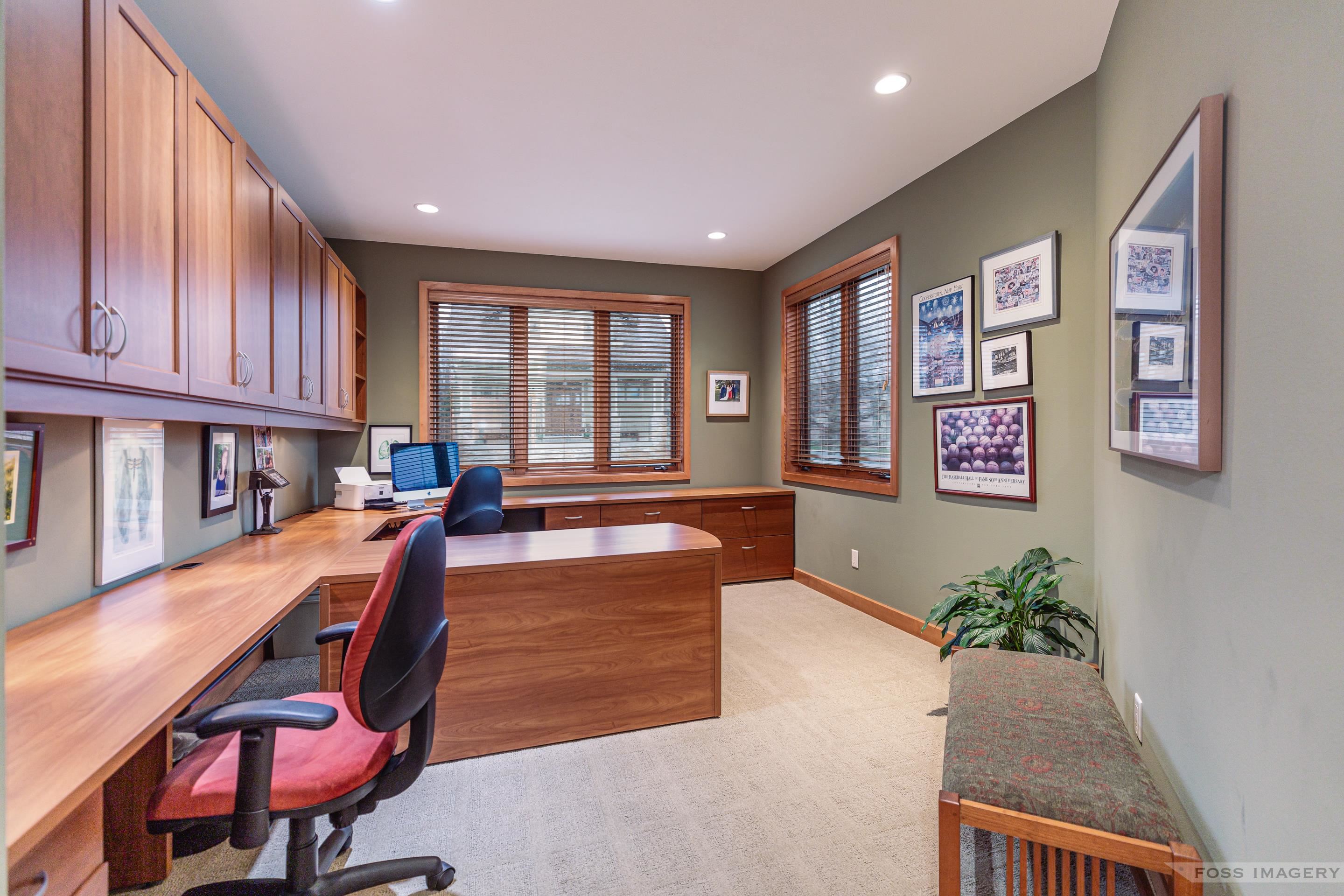 6750 Erdman Boulevard