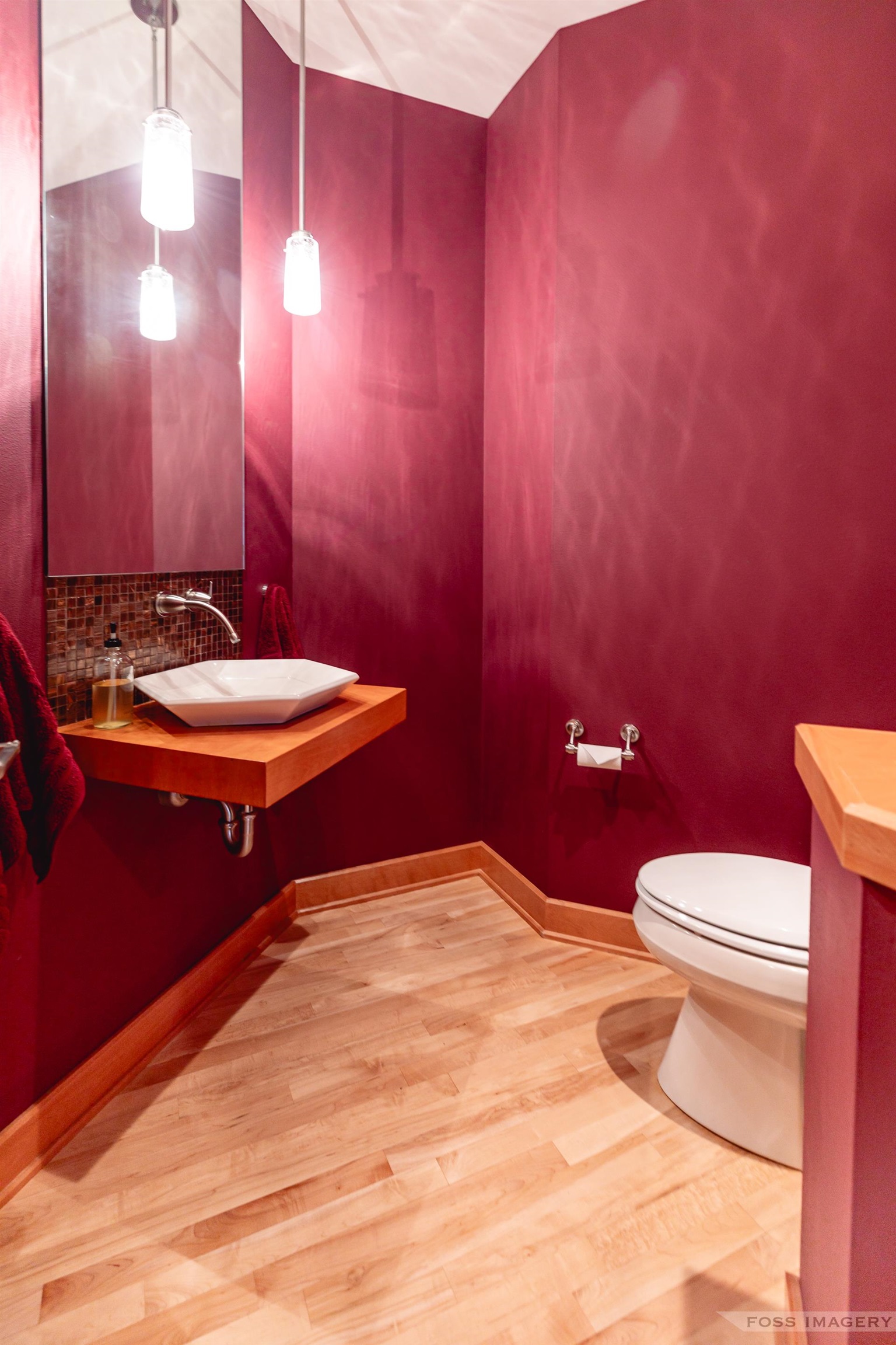 6750 Erdman Boulevard