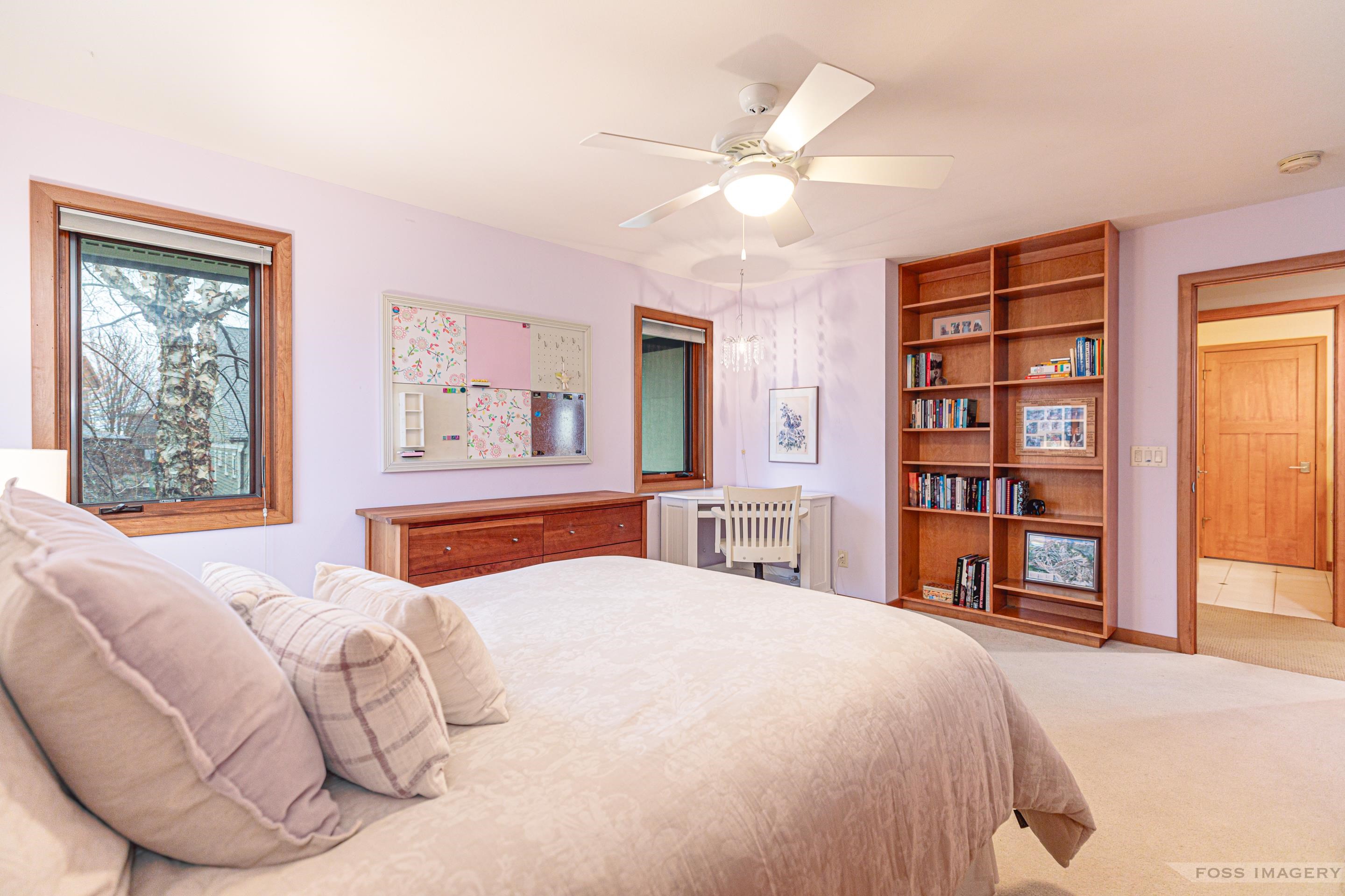 6750 Erdman Boulevard