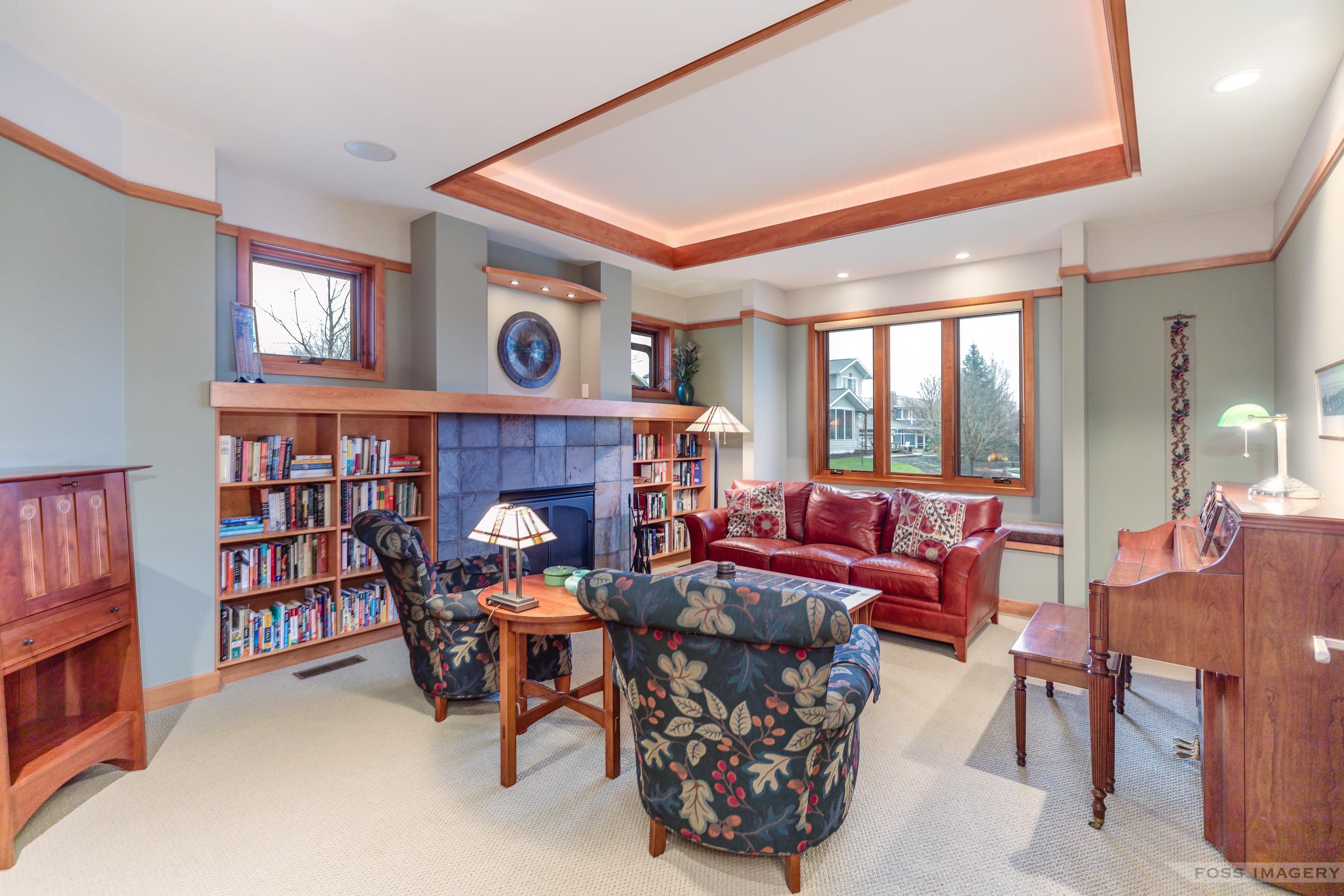 6750 Erdman Boulevard