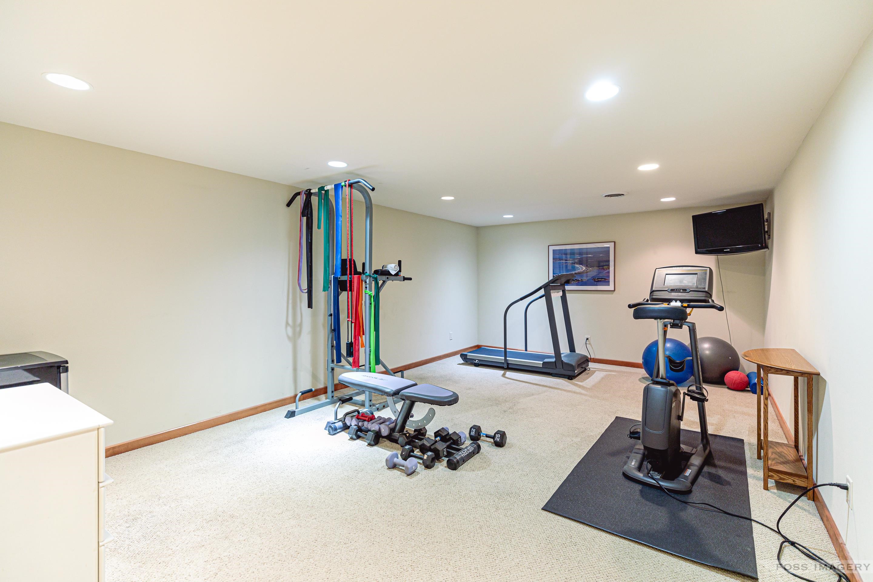 6750 Erdman Boulevard