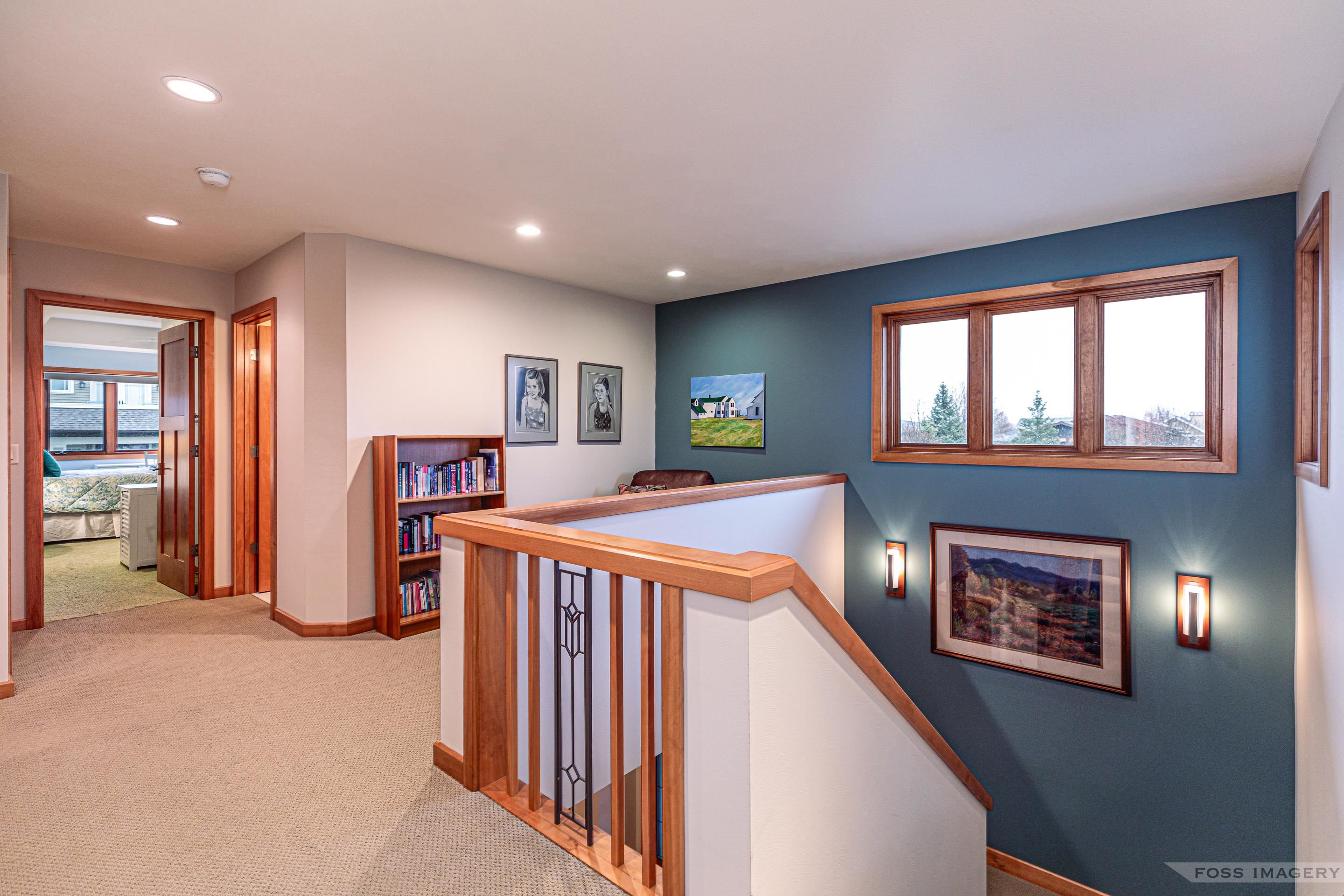 6750 Erdman Boulevard