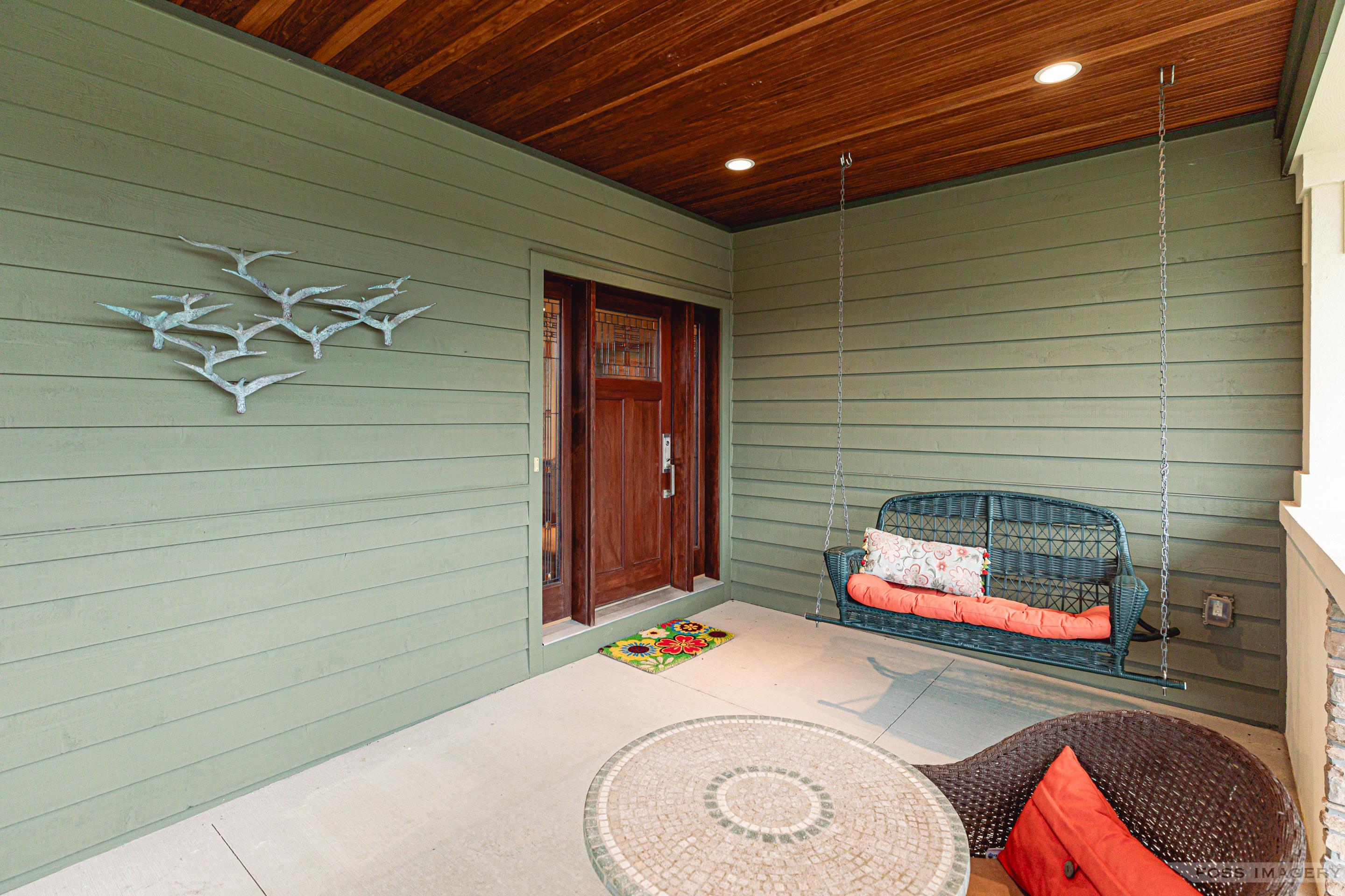 6750 Erdman Boulevard