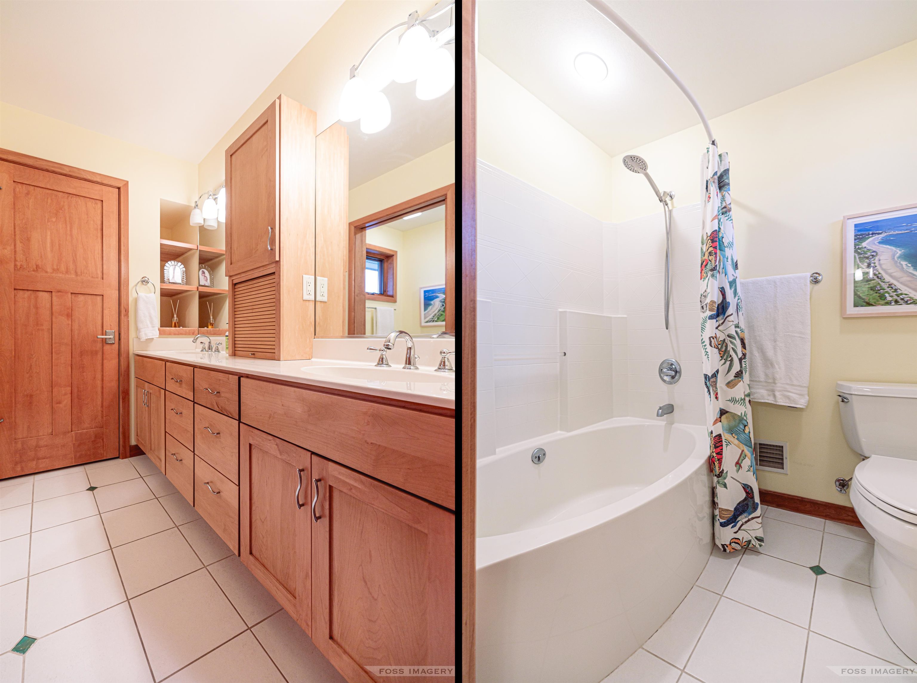 6750 Erdman Boulevard