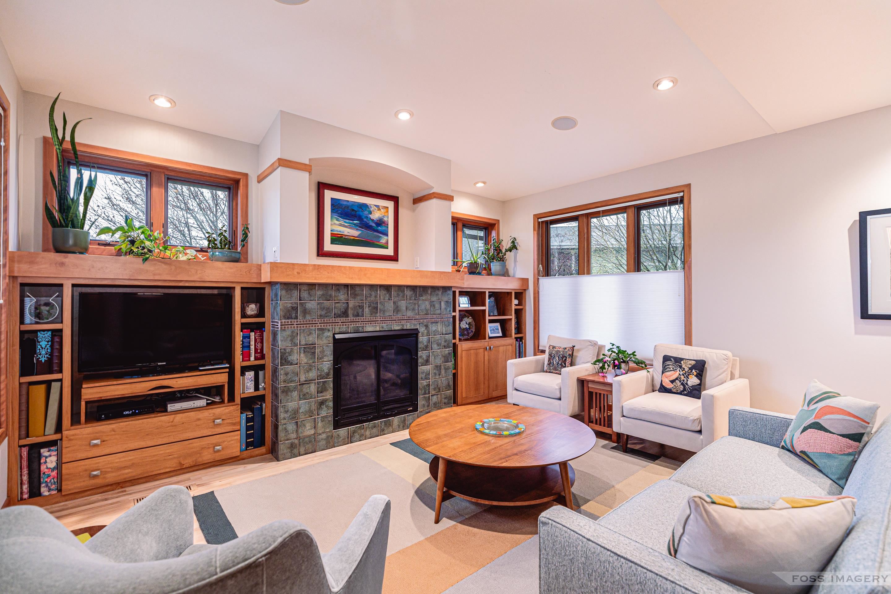 6750 Erdman Boulevard