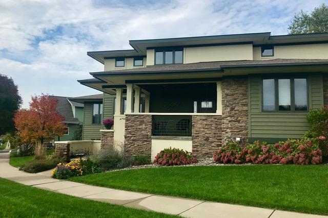 6750 Erdman Boulevard