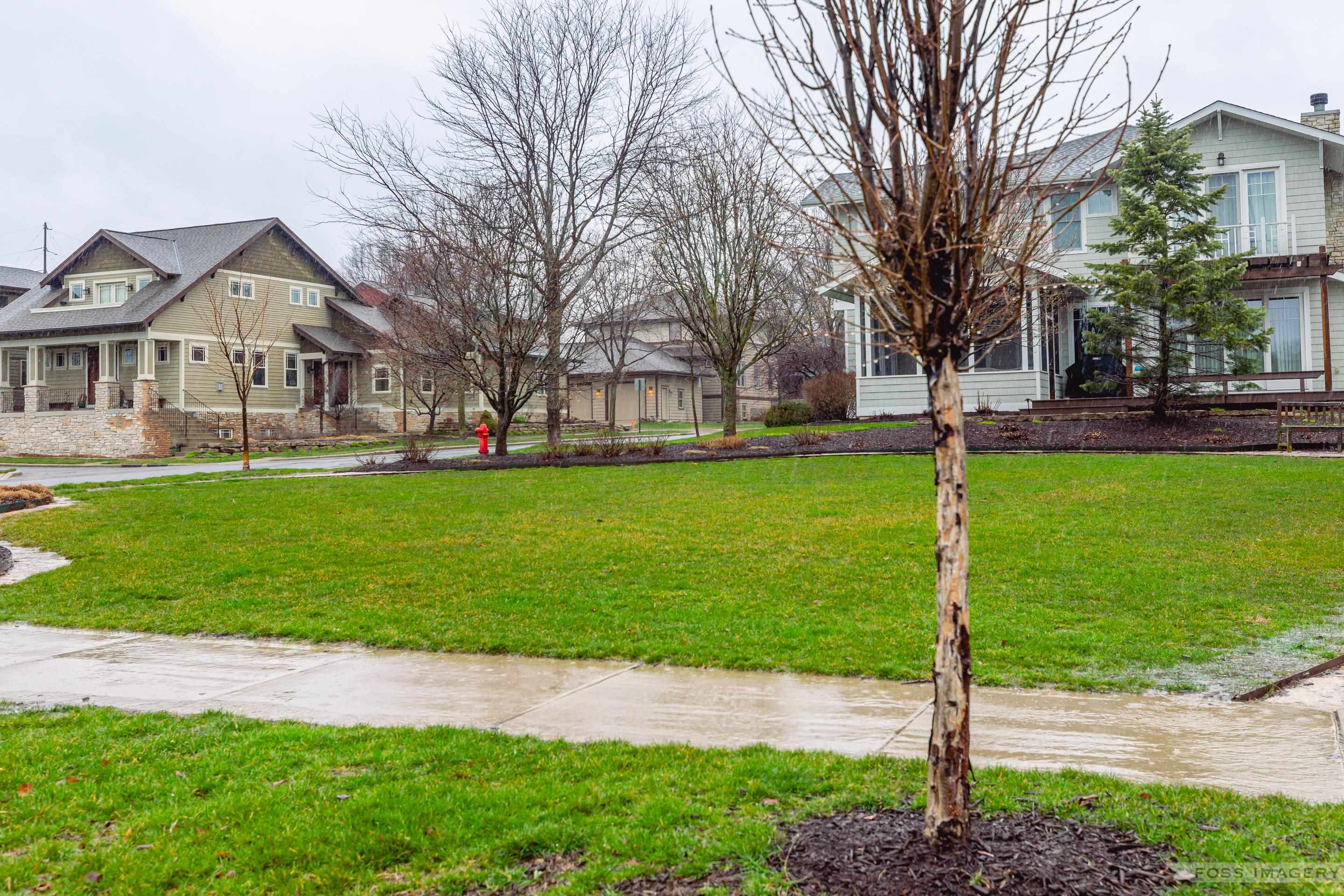 6750 Erdman Boulevard