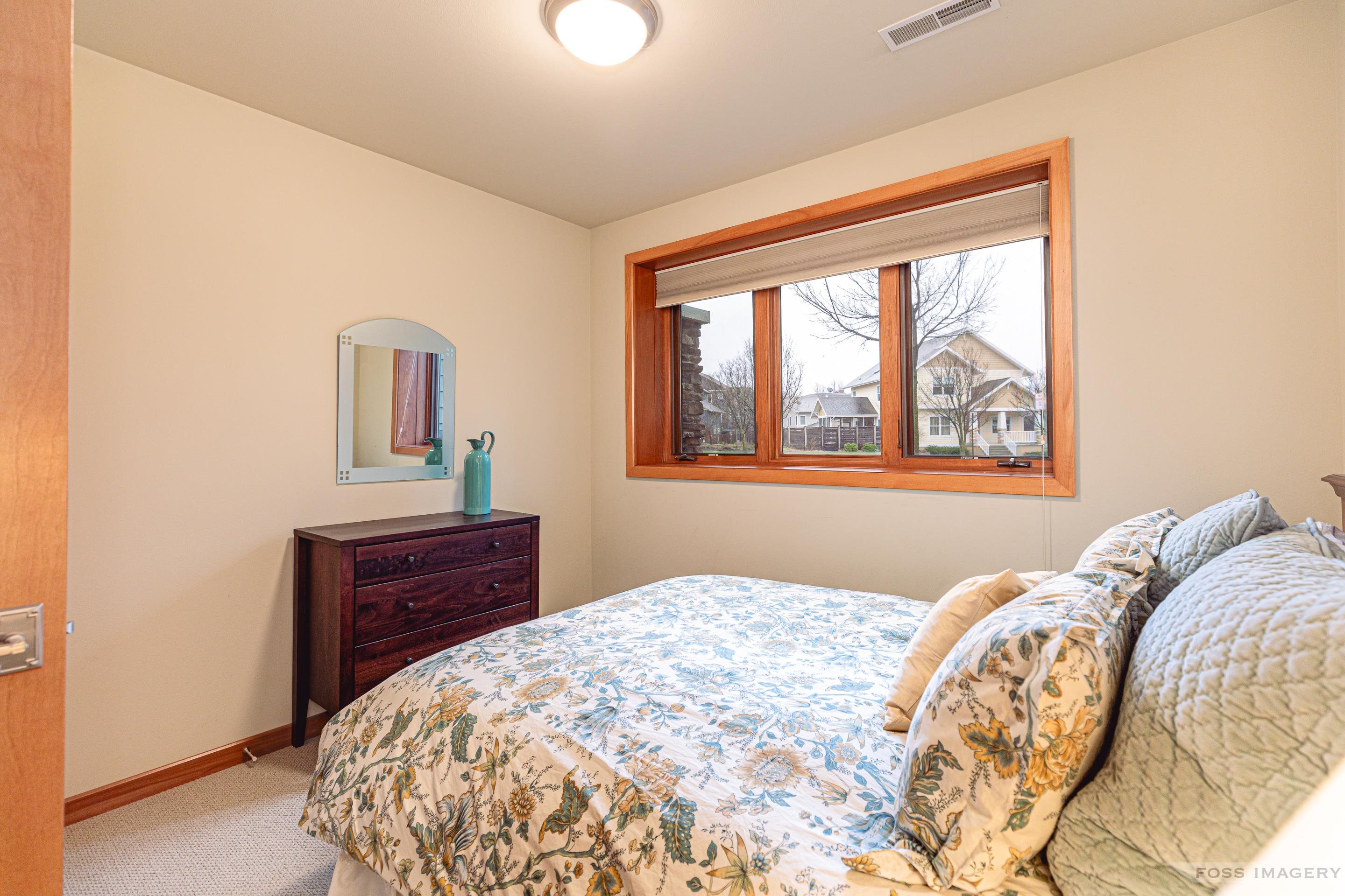 6750 Erdman Boulevard